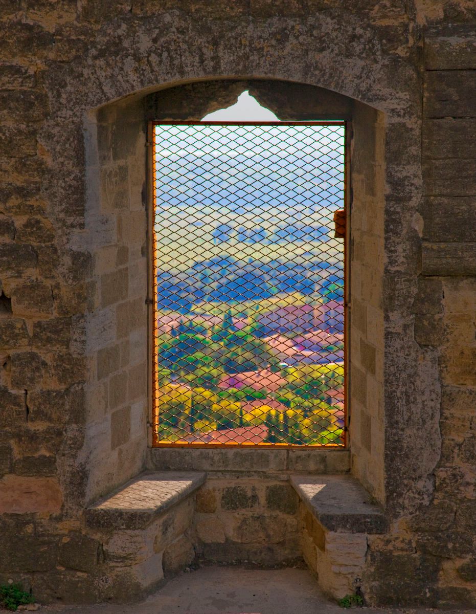 1r8_5x11_chateauneufsummerpalace2j8z6572