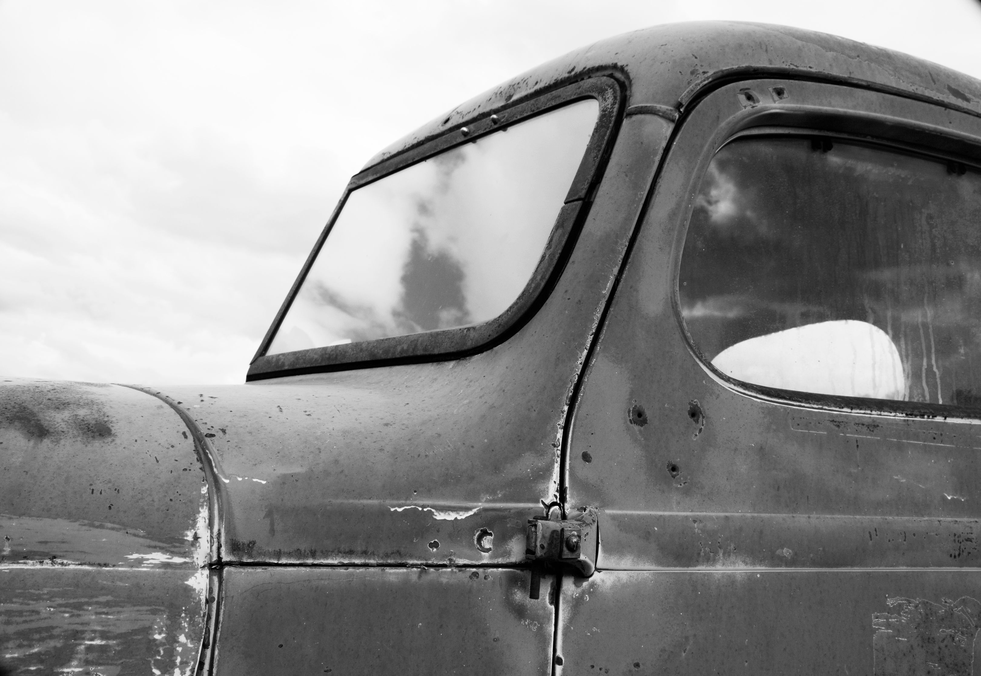 2GTQbgiNyrLLfWFH1ZfTkpKaAHiekAdH62F7fZv (2).jpeg