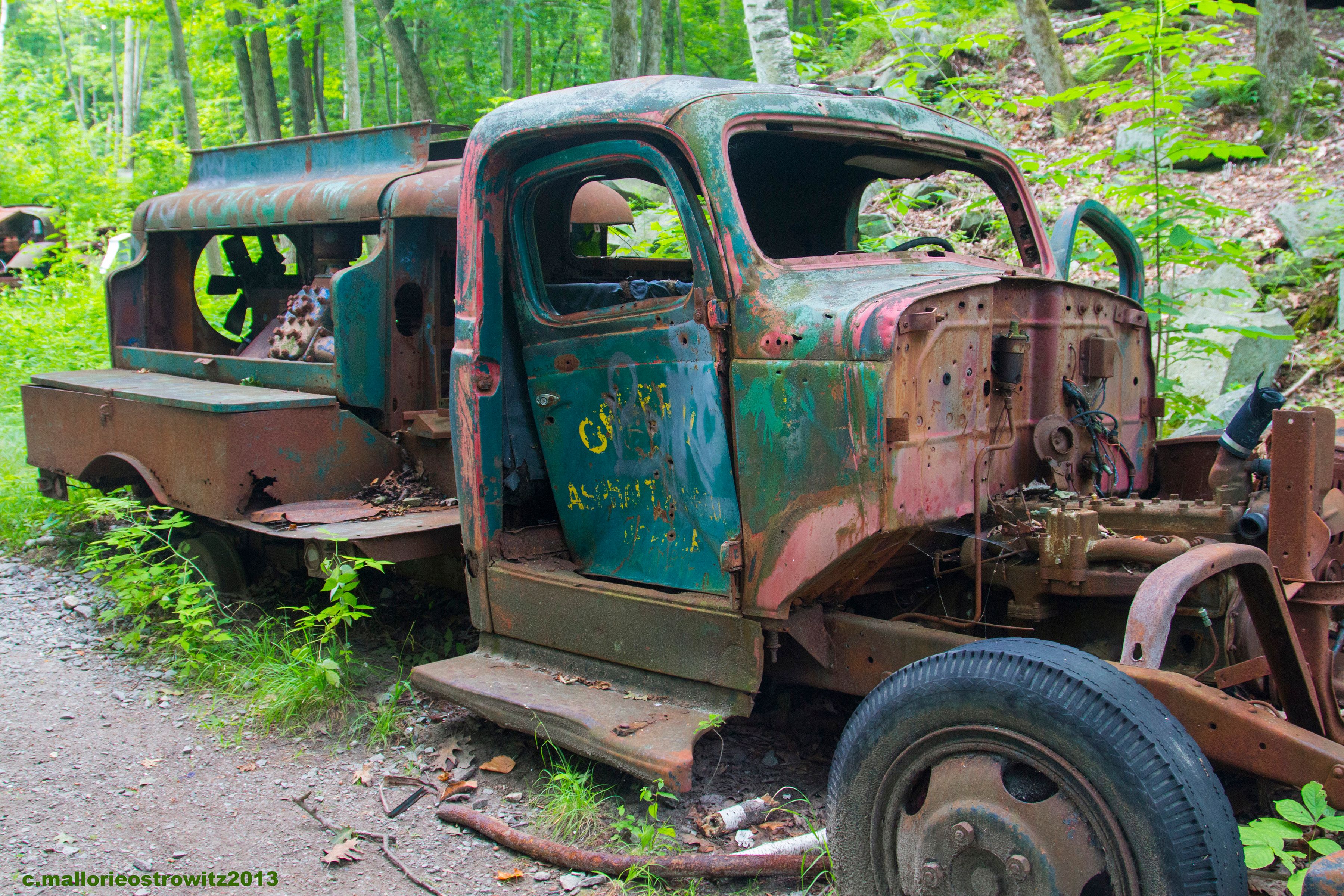 2GTQbgiNyrLLfWFH1ZfTkpKaAHiekAdH62F7fZv (8).jpeg