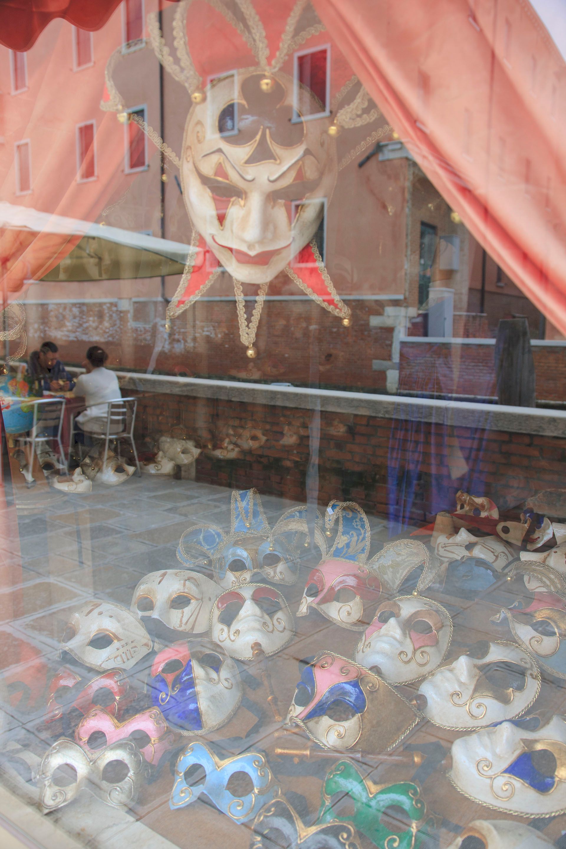 2GTQbgiNyrLLfWFH1ZfTkpKaAHiekAdH62F7fZv (11).jpeg