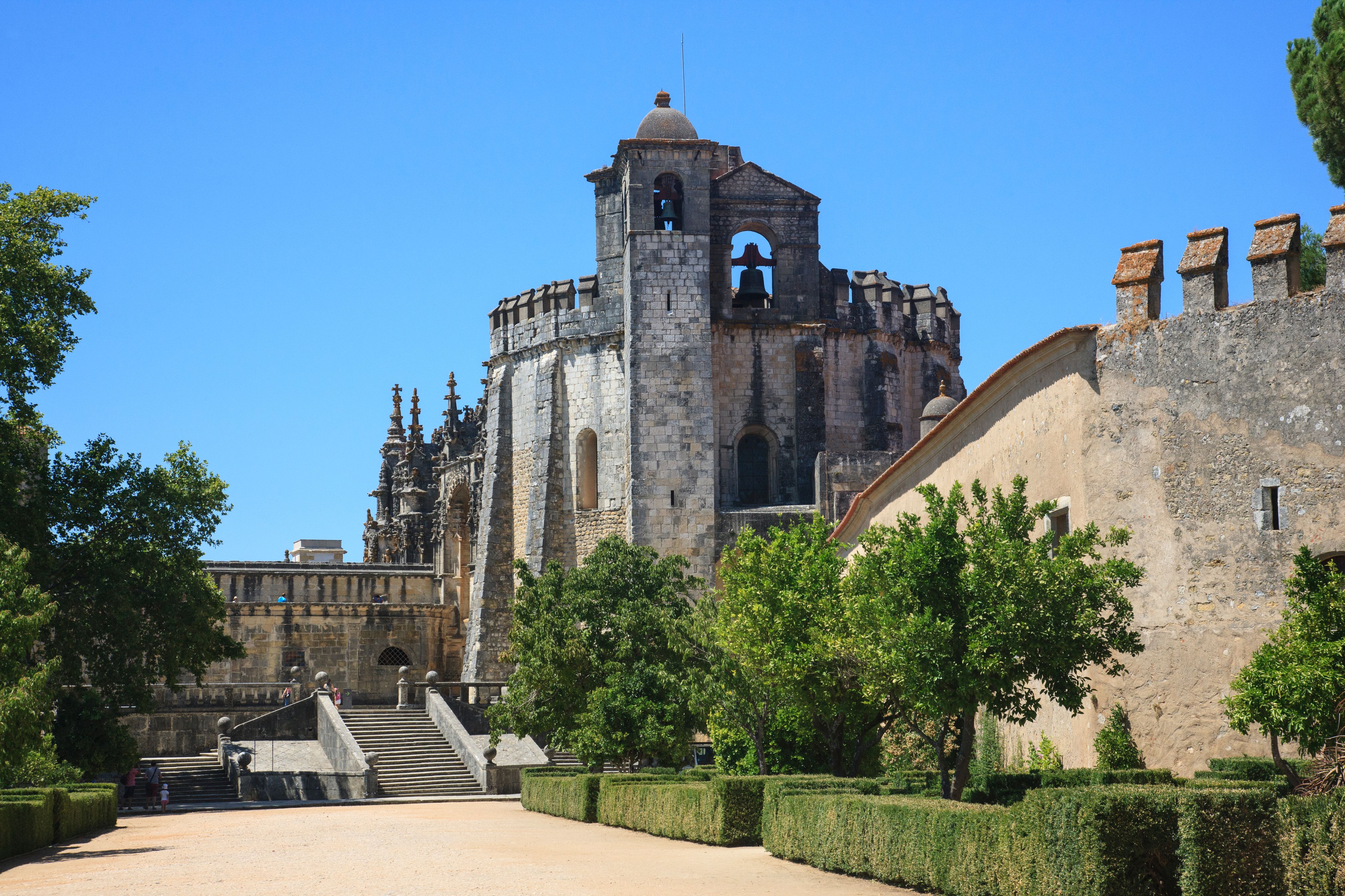 2GTQbgiNyrLLfWFH1ZfTkpKaAHiekAdH62F7fZv (7).jpeg