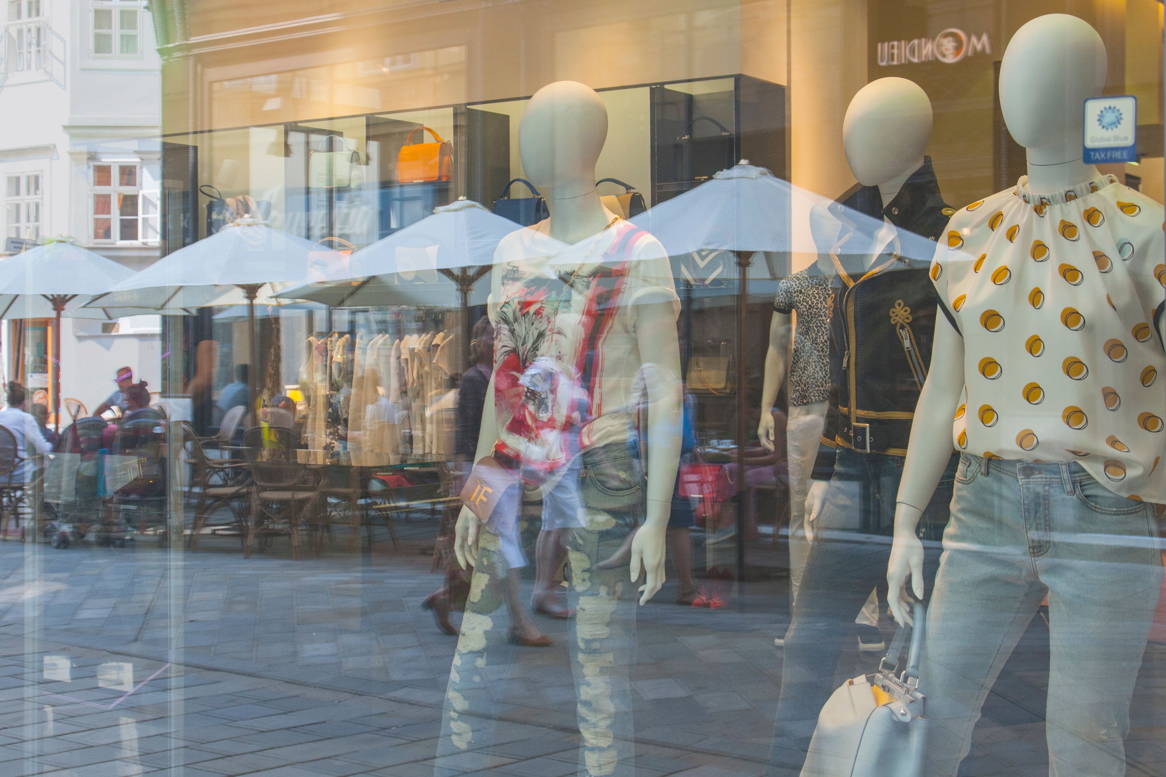 2GTQbgiNyrLLfWFH1ZfTkpKaAHiekAdH62F7fZv (15).jpeg