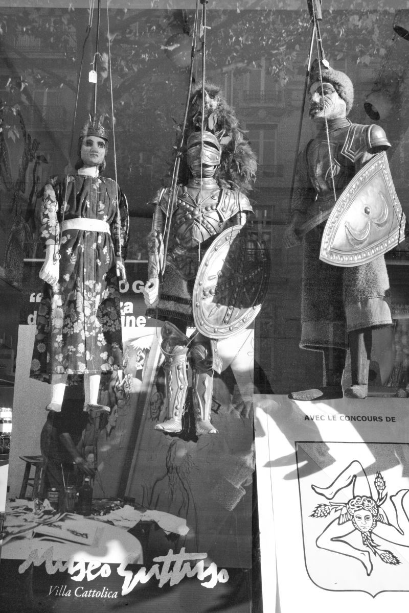 1r11_16__homage12_puppets_zz0h6448