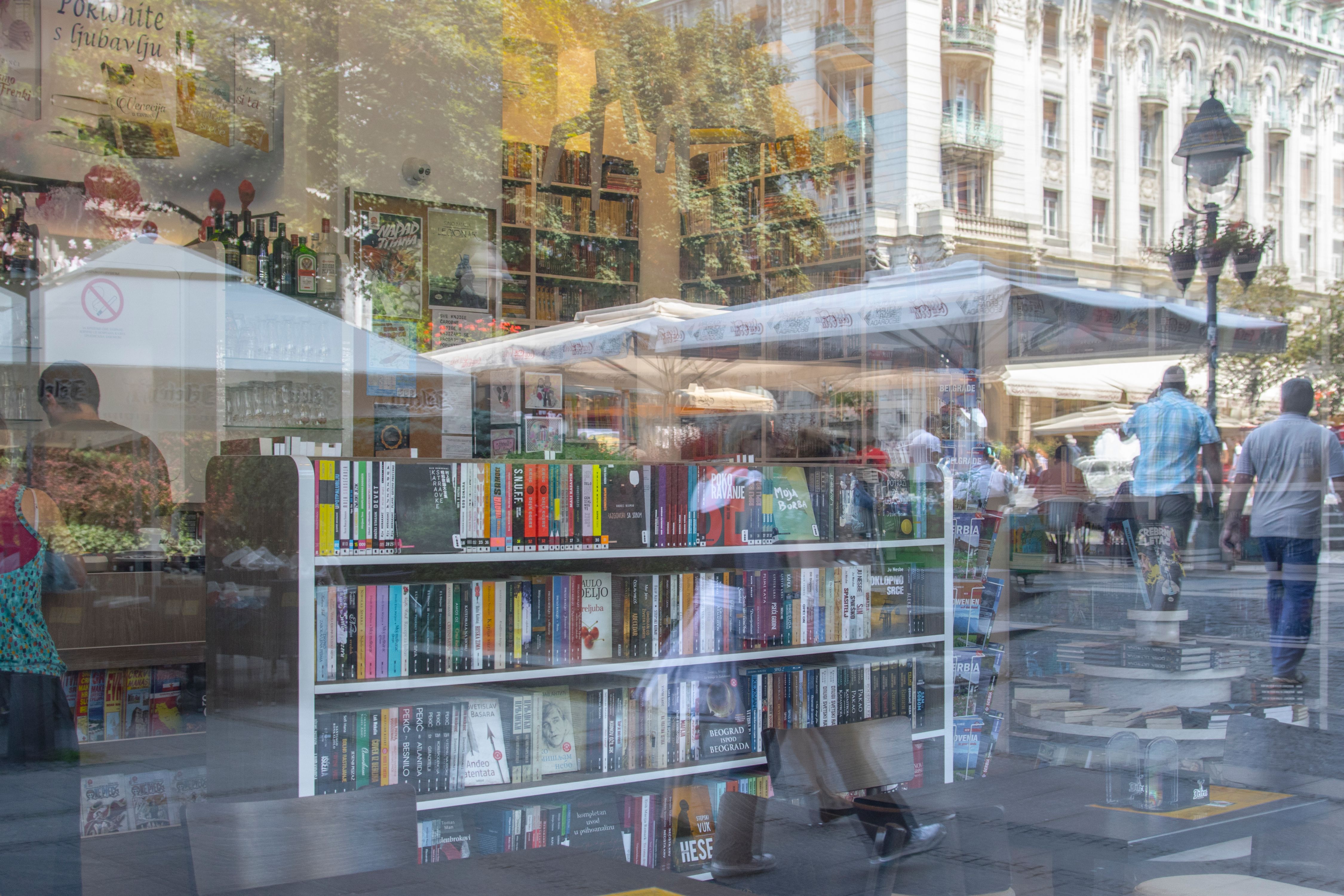 2GTQbgiNyrLLfWFH1ZfTkpKaAHiekAdH62F7fZv (3).jpeg