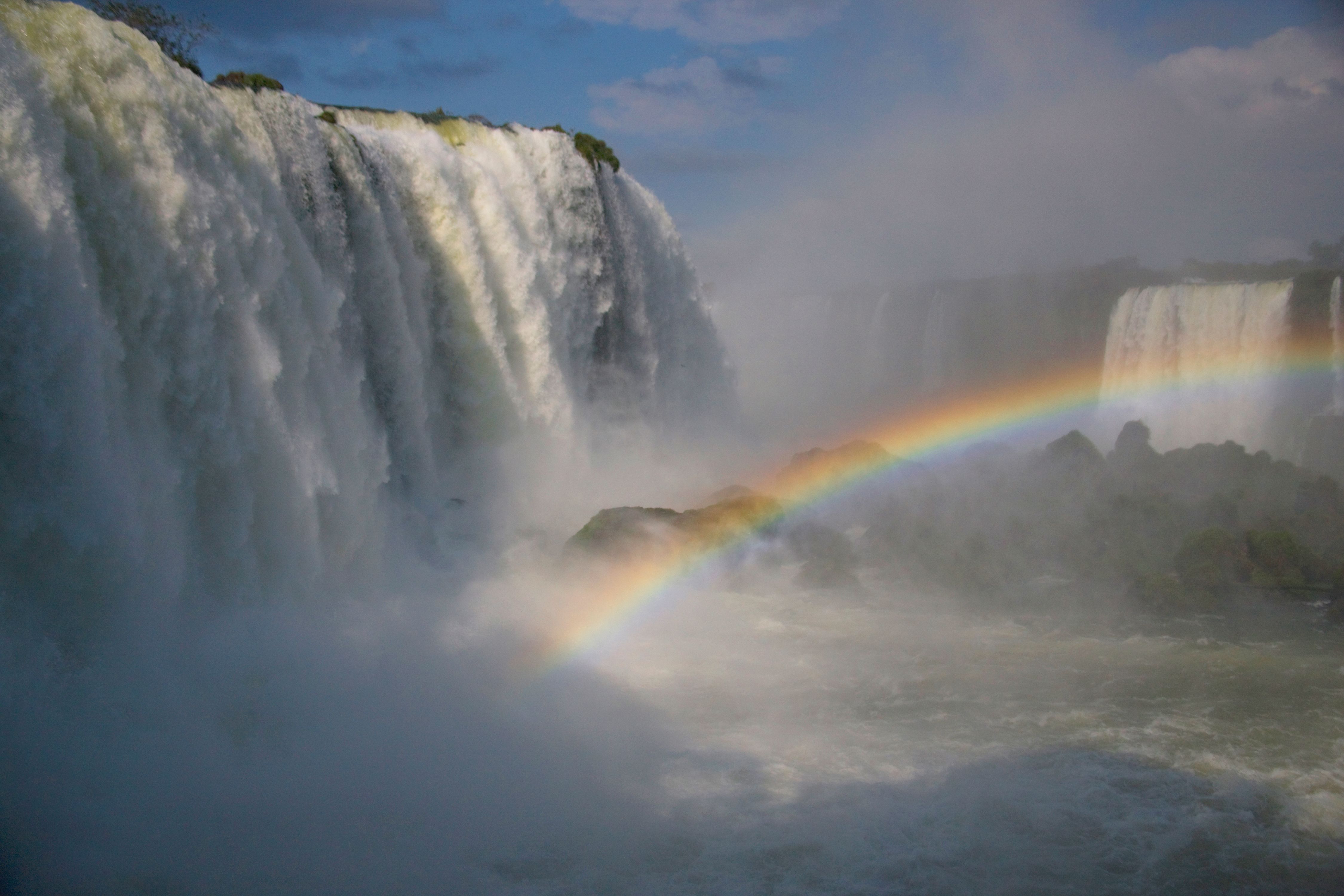 2GTQbgiNyrLLfWFH1ZfTkpKaAHiekAdH62F7fZv (3).jpeg