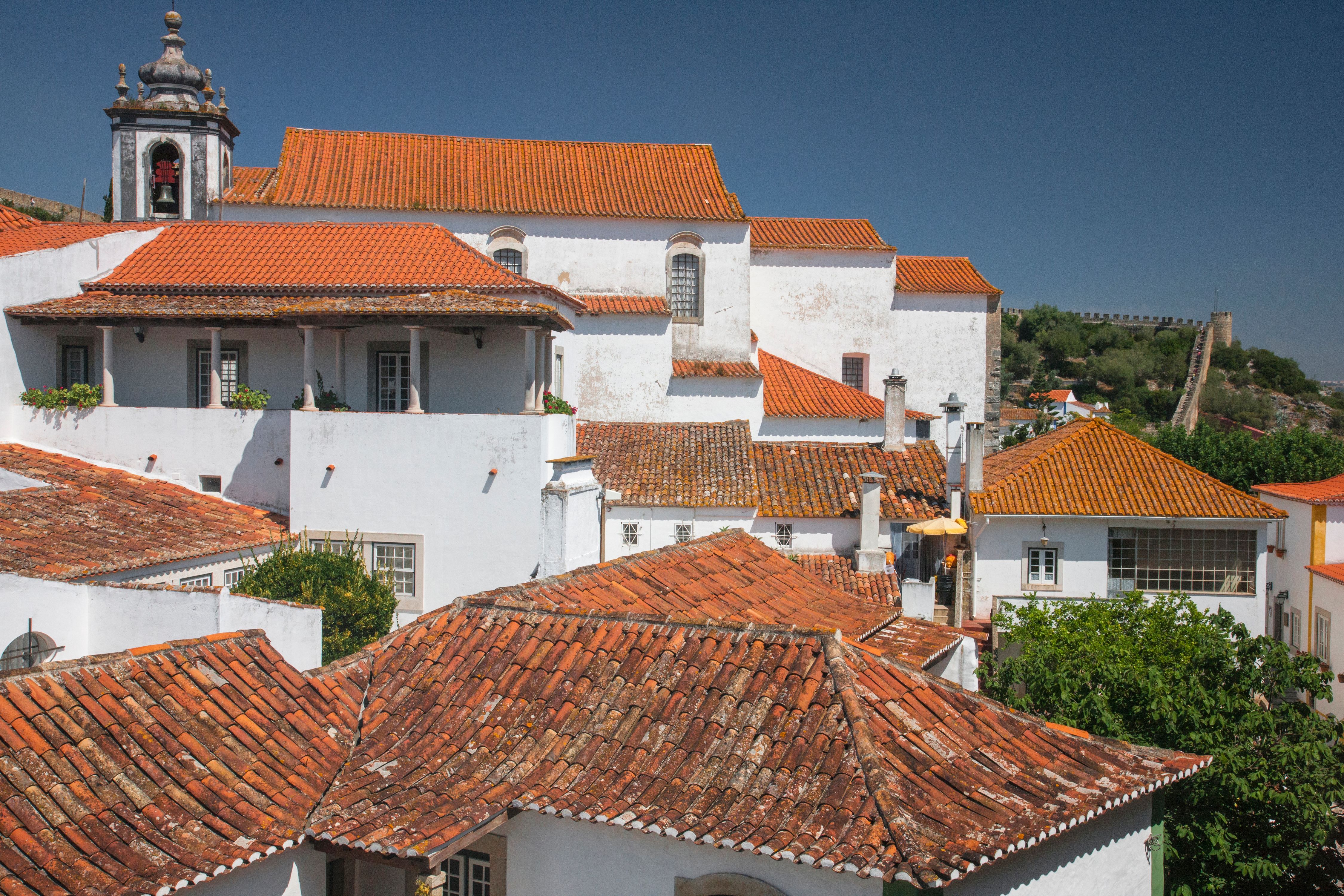 2GTQbgiNyrLLfWFH1ZfTkpKaAHiekAdH62F7fZv (6).jpeg