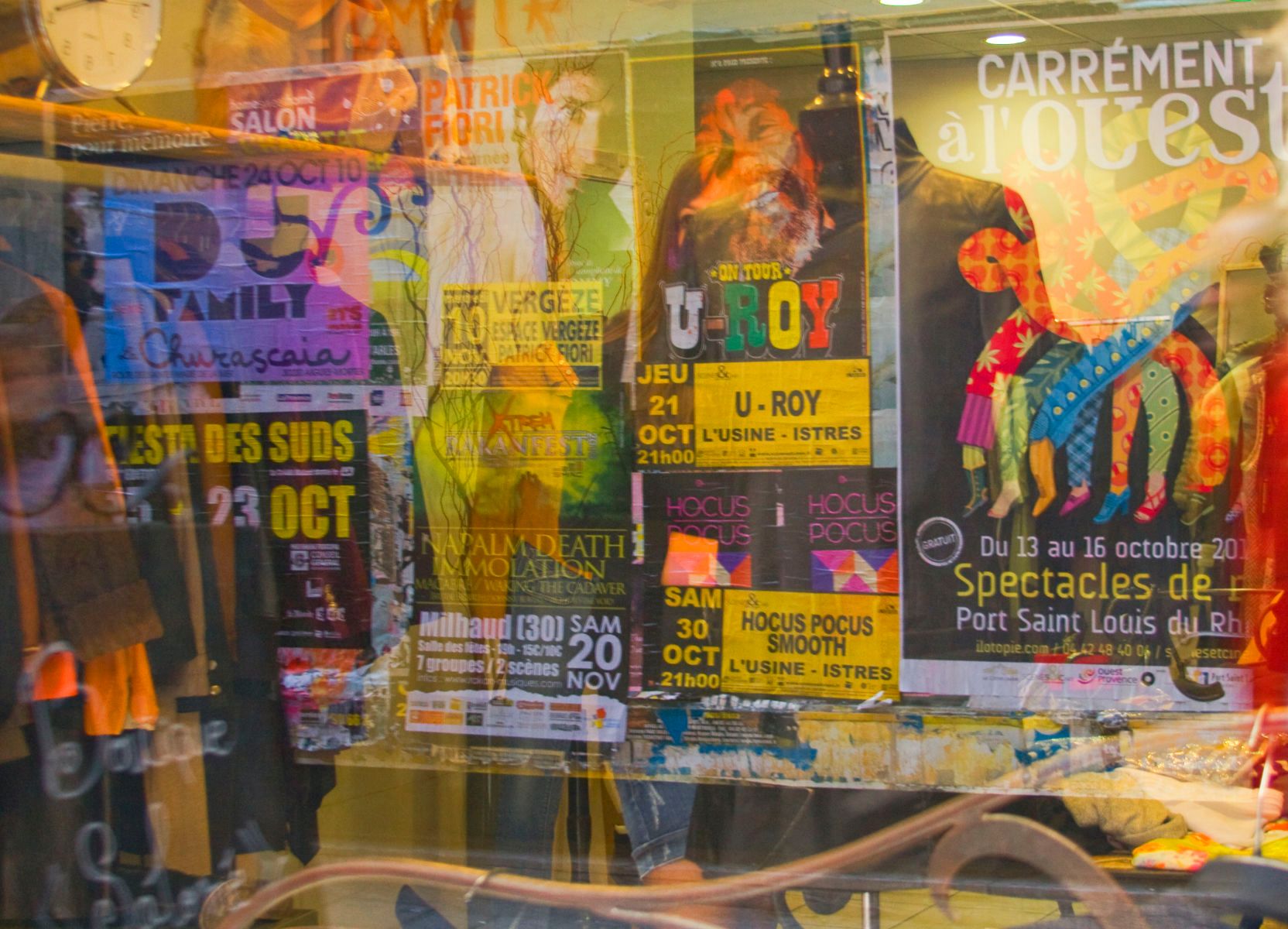 1r11x16_5494_arlesthriftshop_img_6415