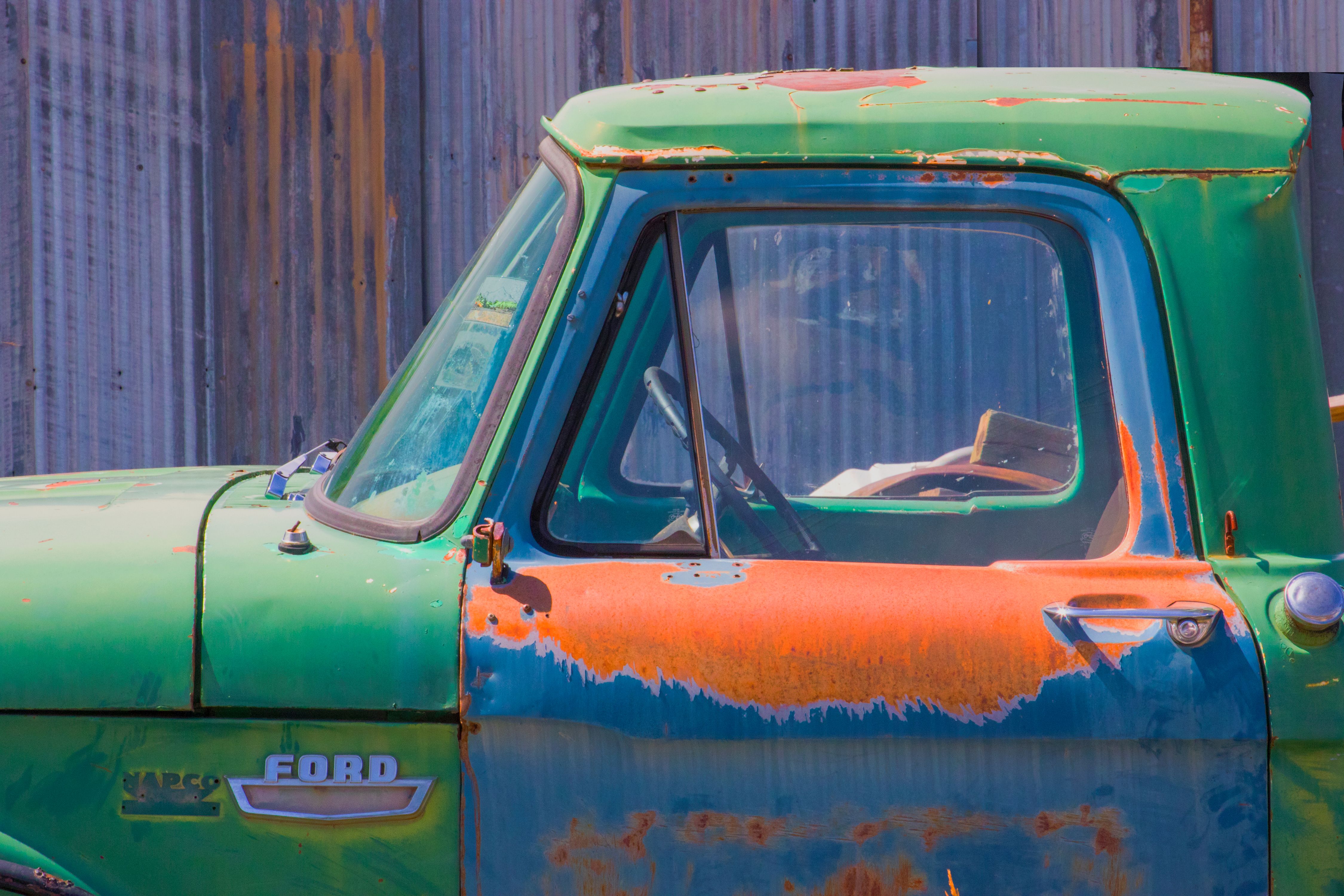 2GTQbgiNyrLLfWFH1ZfTkpKaAHiekAdH62F7fZv (3).jpeg