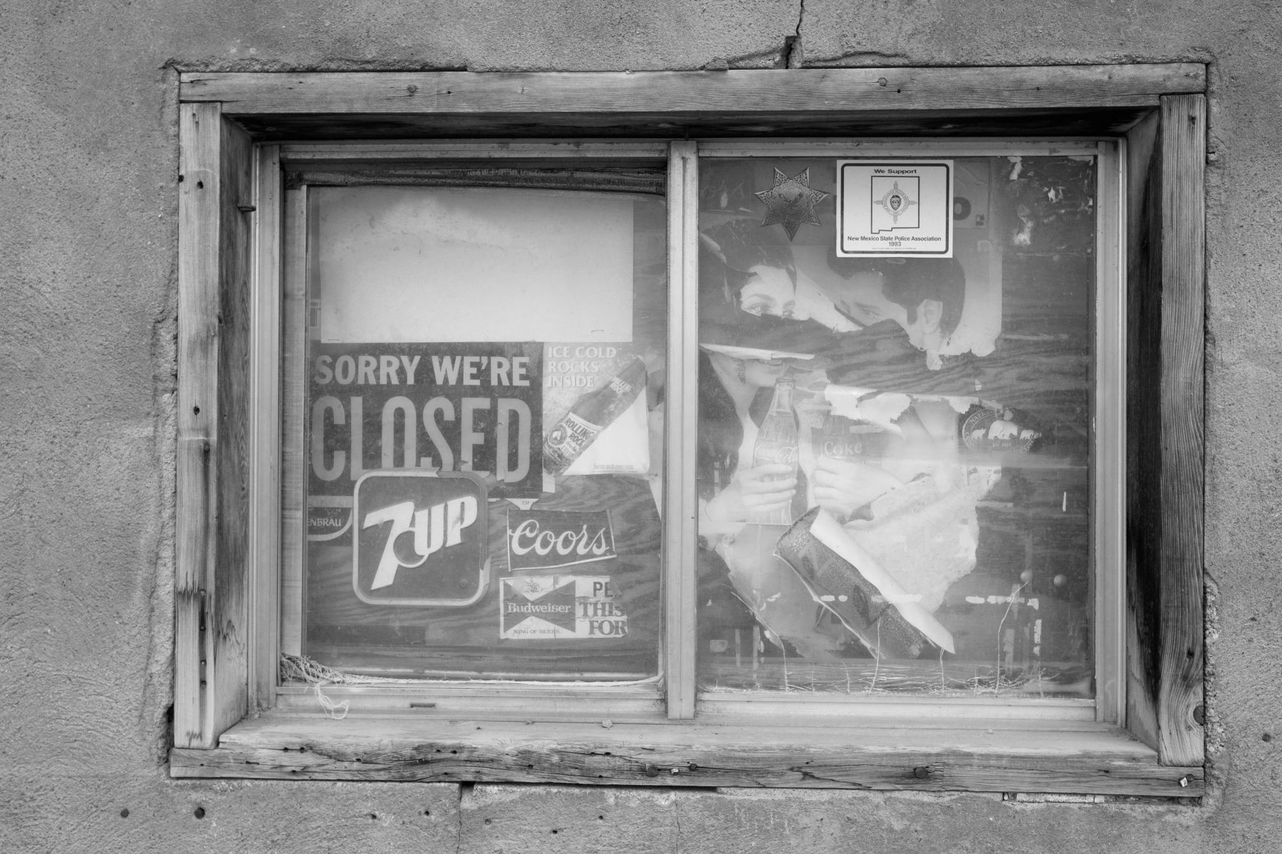 1r5508sorrywe_reclosed1