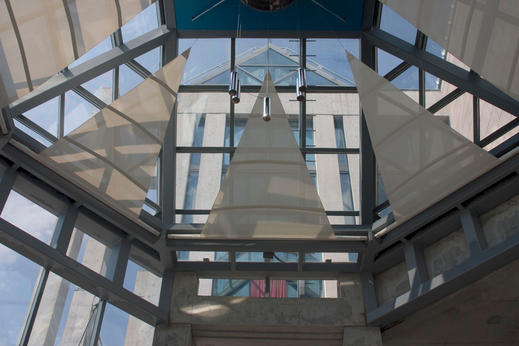 1nationalgalleryofcanada_crw_0880