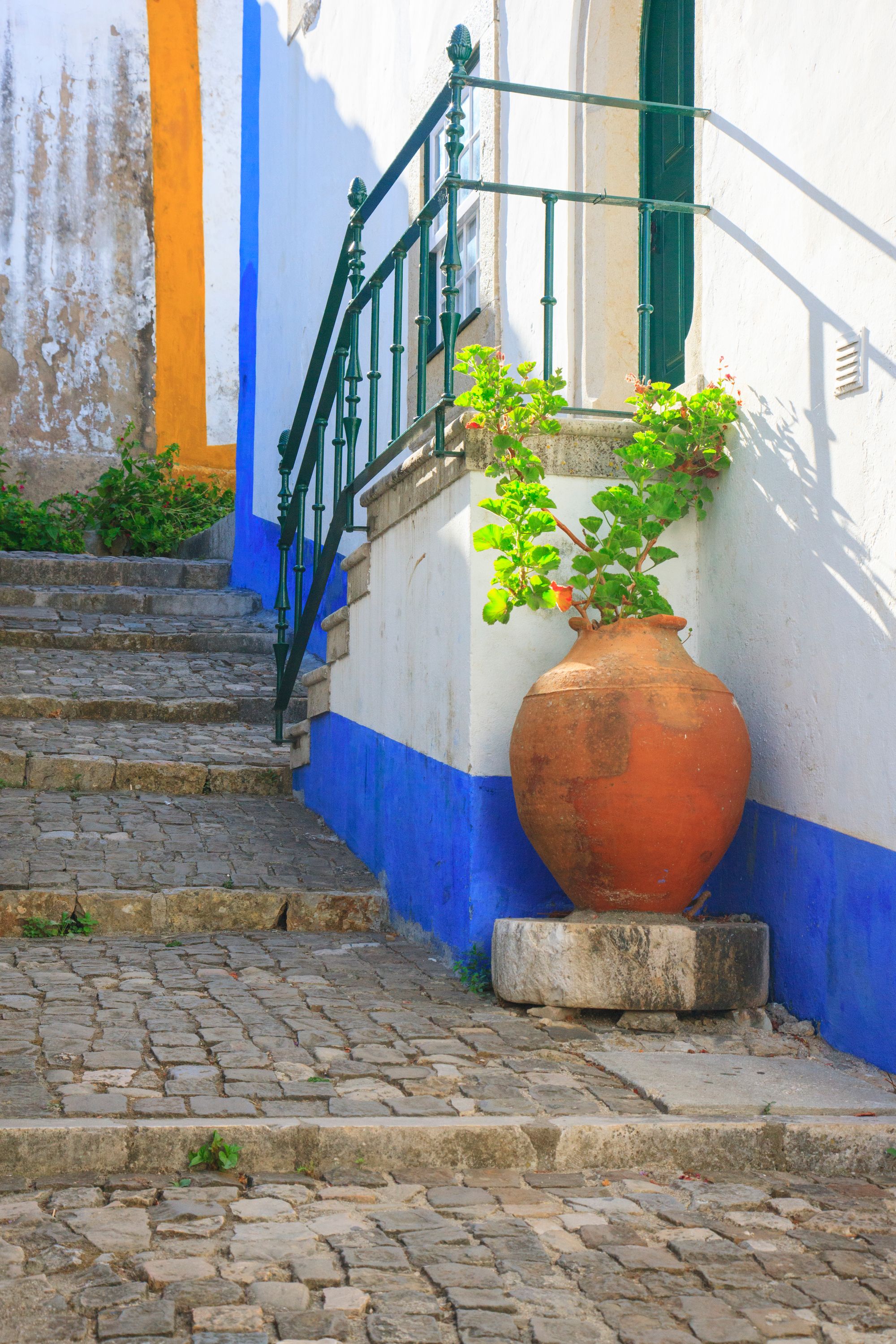 2GTQbgiNyrLLfWFH1ZfTkpKaAHiekAdH62F7fZv (4).jpeg