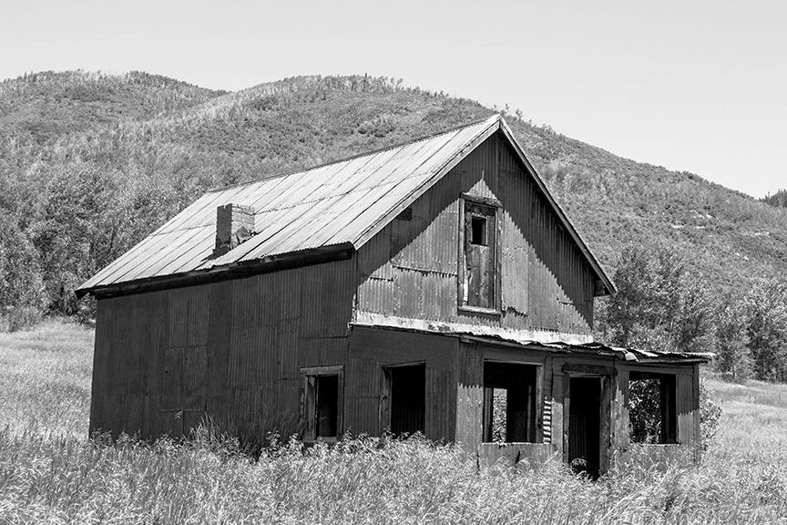 2GTQbgiNyrLLfWFH1ZfTkpKaAHiekAdH62F7fZv (6).jpeg