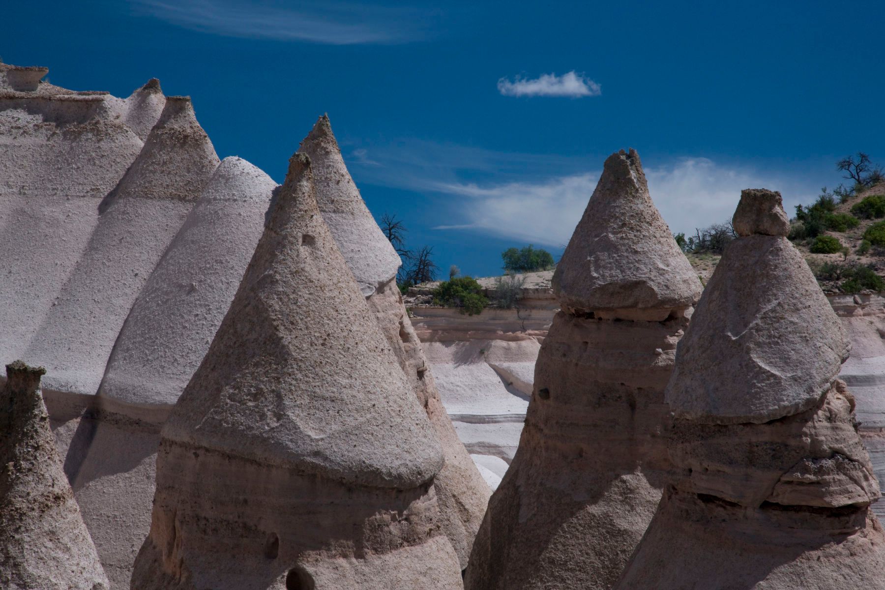 1tentrocksnationalmonument_nm_09