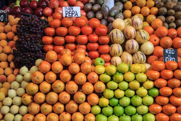 2GTQbgiNyrLLfWFH1ZfTkpKaAHiekAdH62F7fZv (7).jpeg