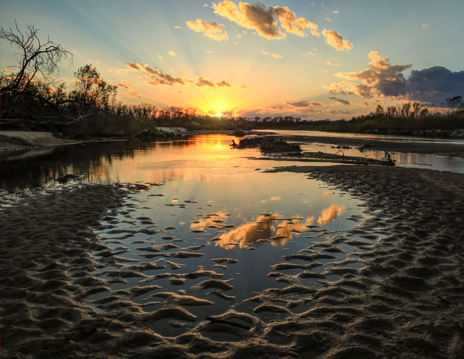 1red_rock_canyon_19_30__1_of_2_