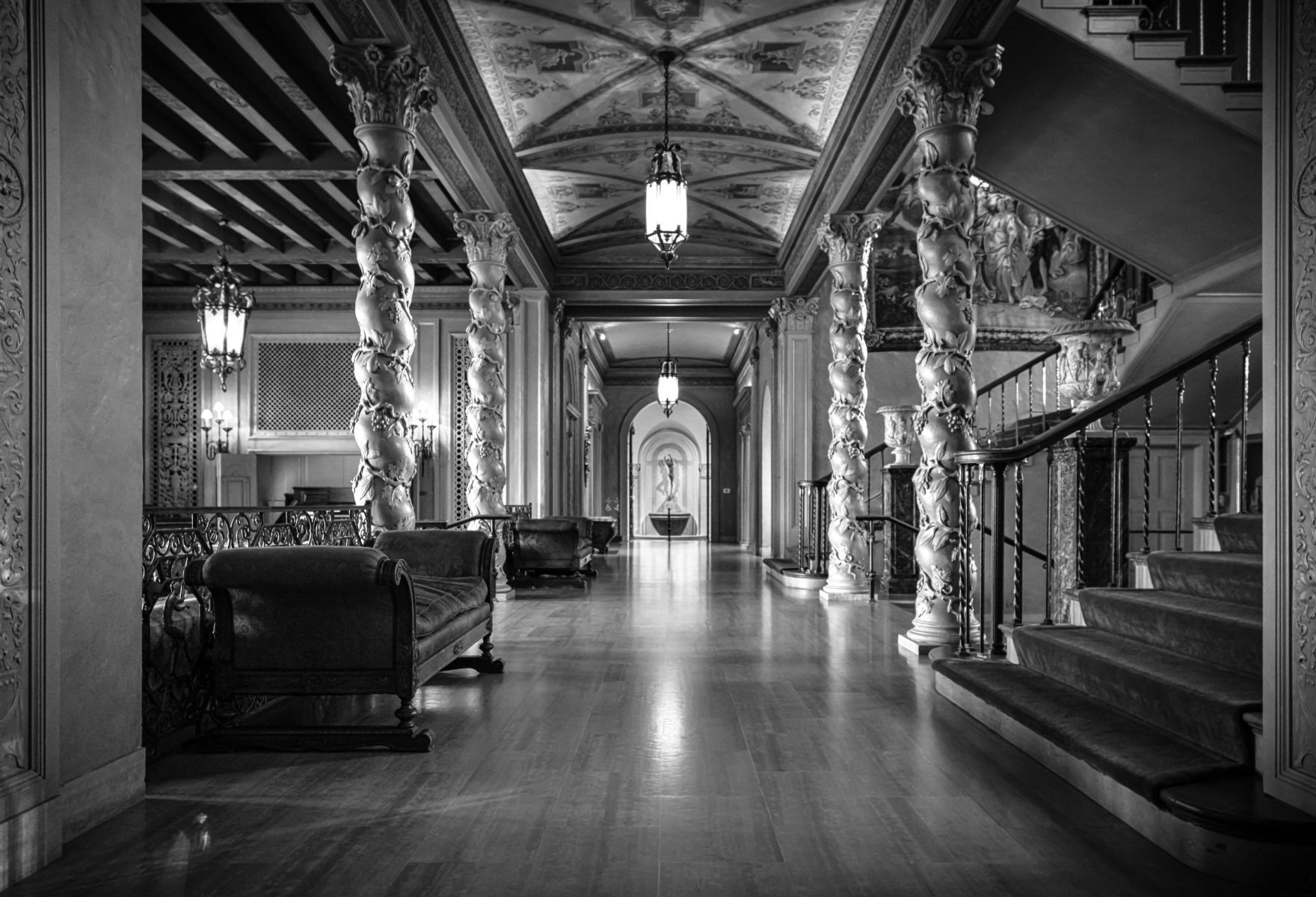 1valentines_8__1_of_1_