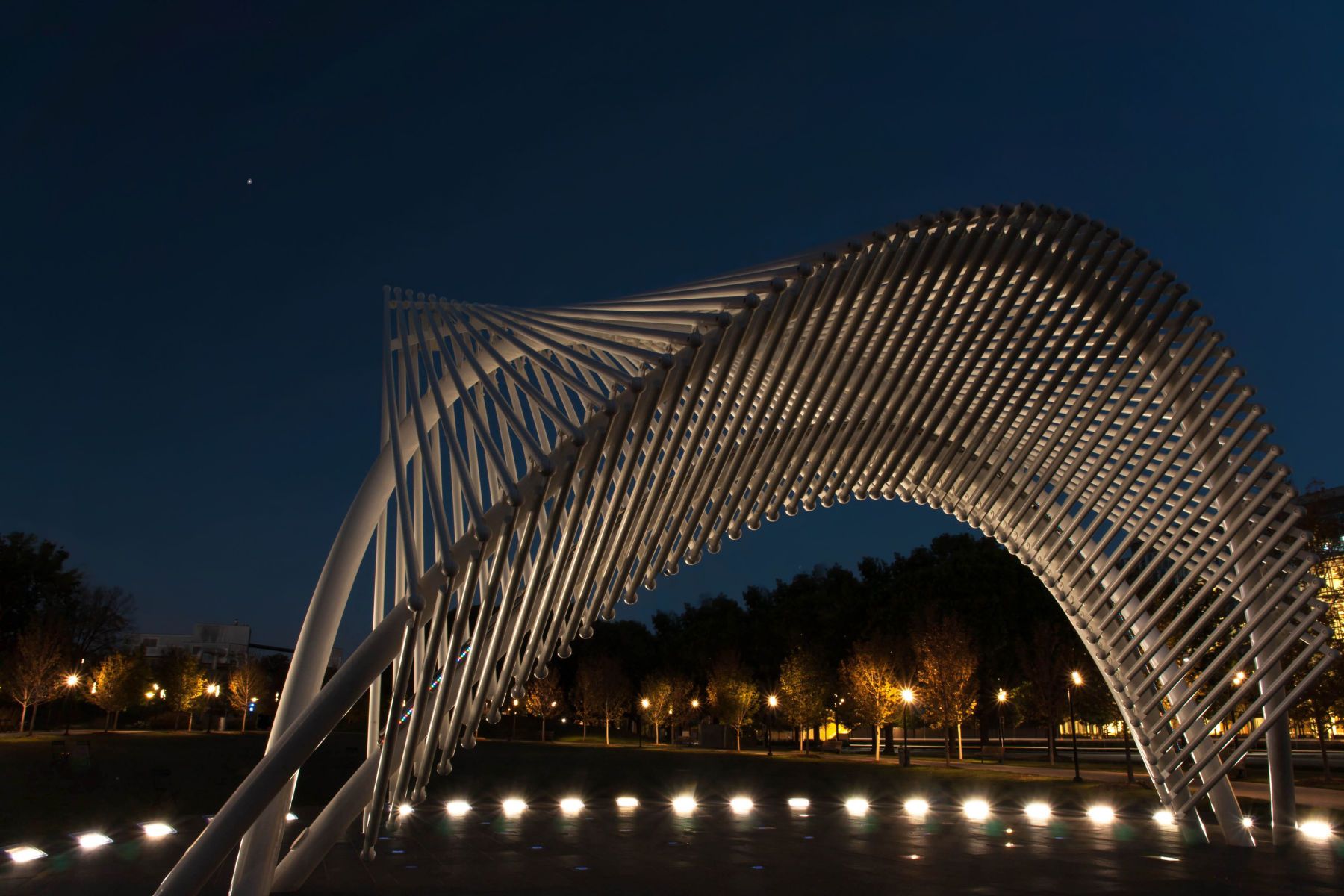 1this_one_i_love_but_the_sky_is_fucked_up__by_catch_by_ldrphotography_d5jbxwa