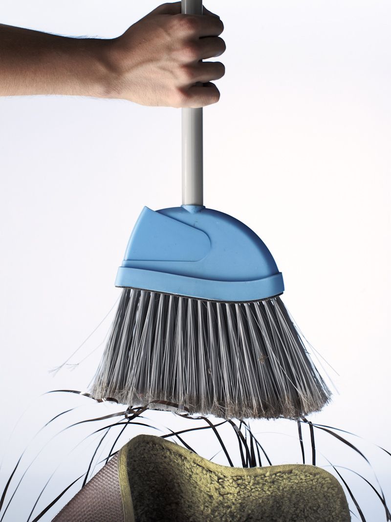 Pre-framing Experiment #1