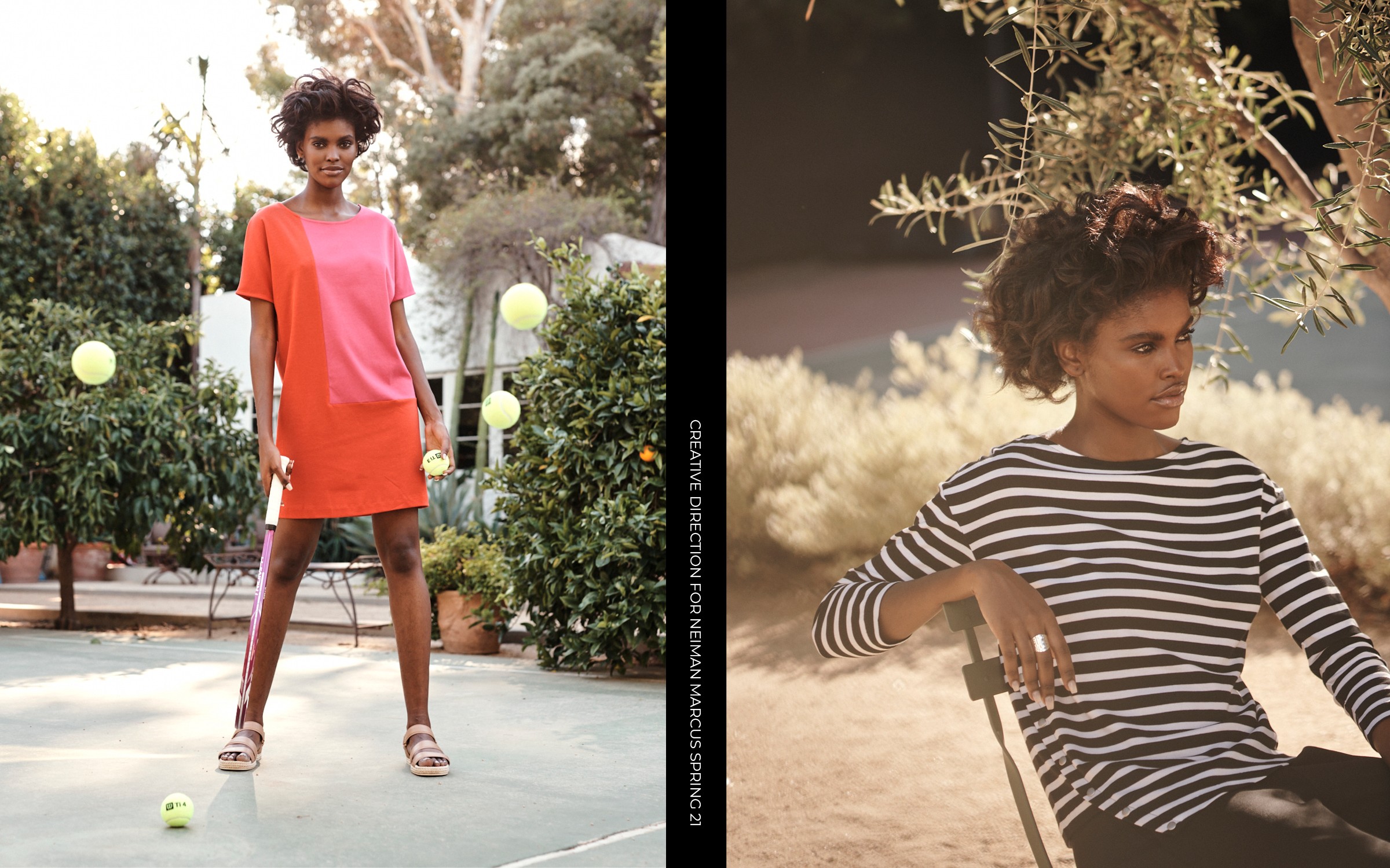 New design Women3.jpg