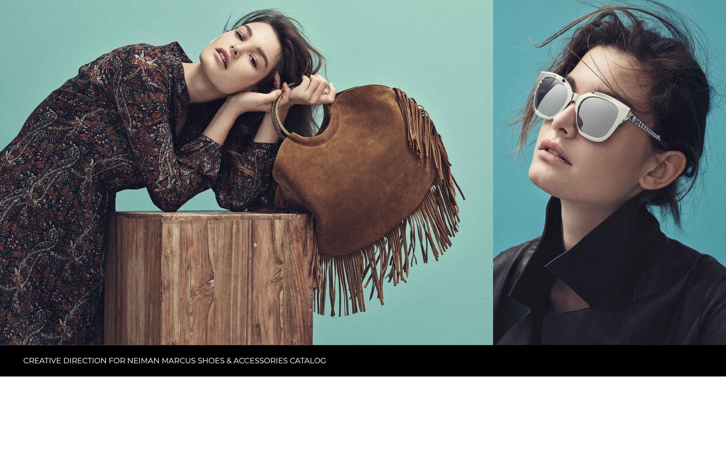 New design Women12.jpg