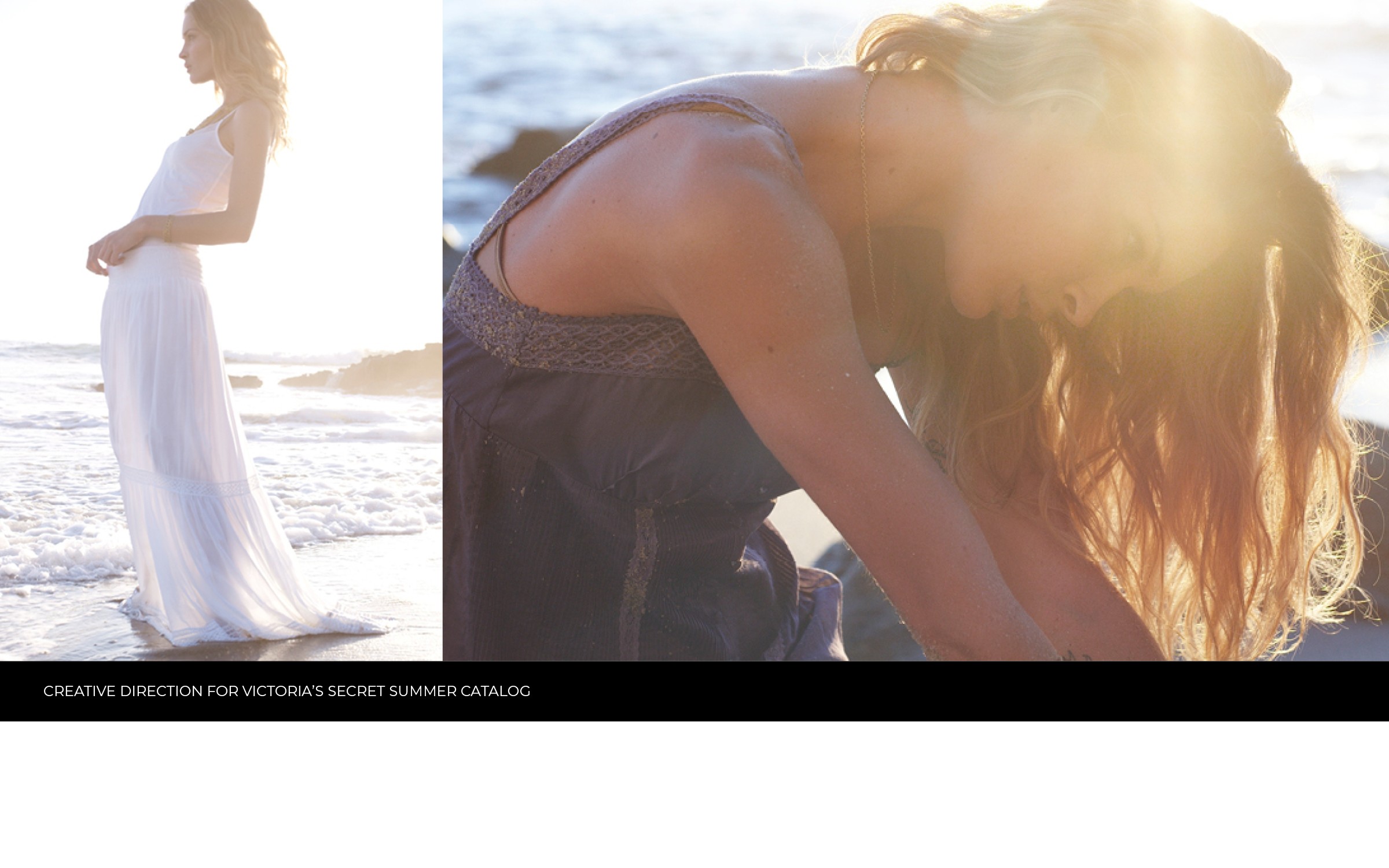 New design Women28.jpg