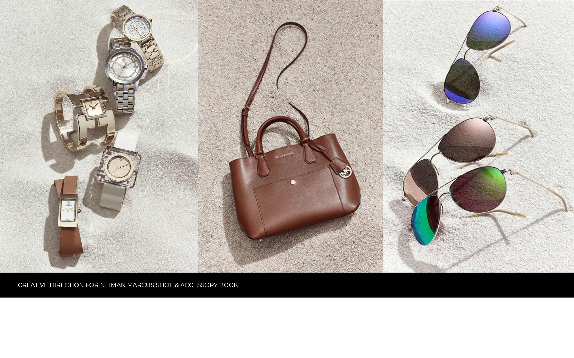 New design Stills11.jpg