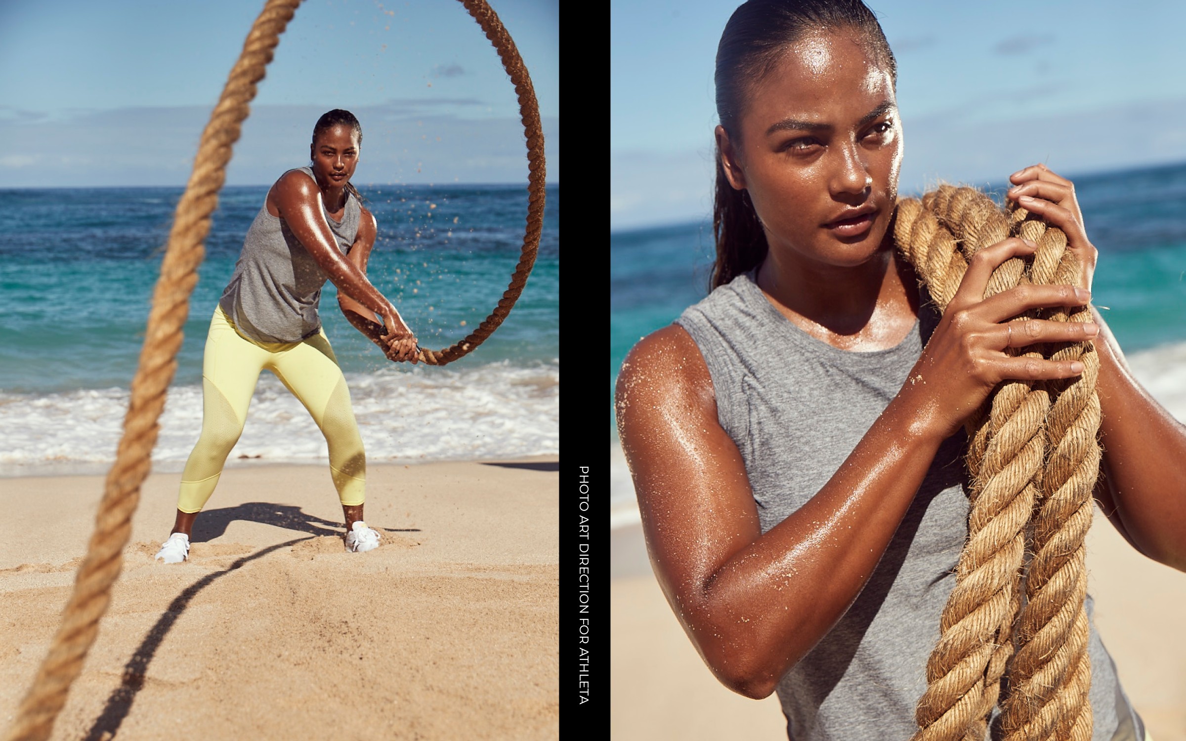 New design Women25.jpg