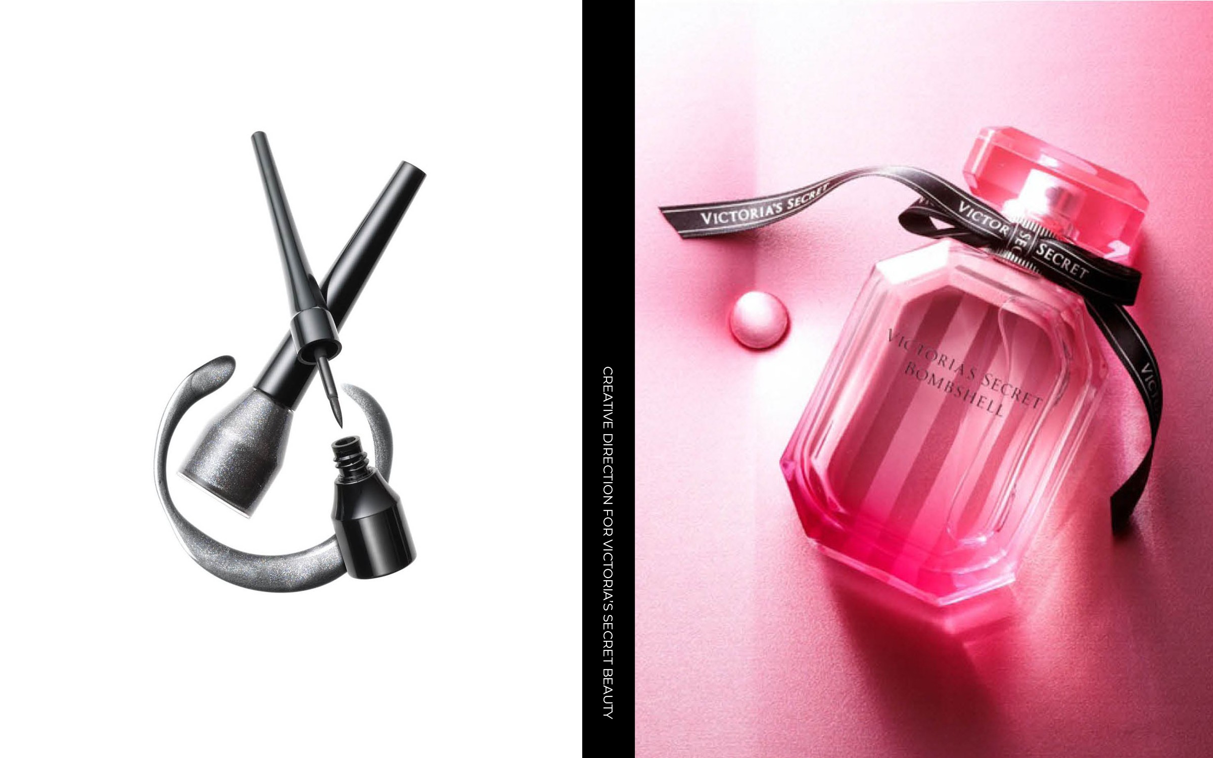 New design Stills13.jpg