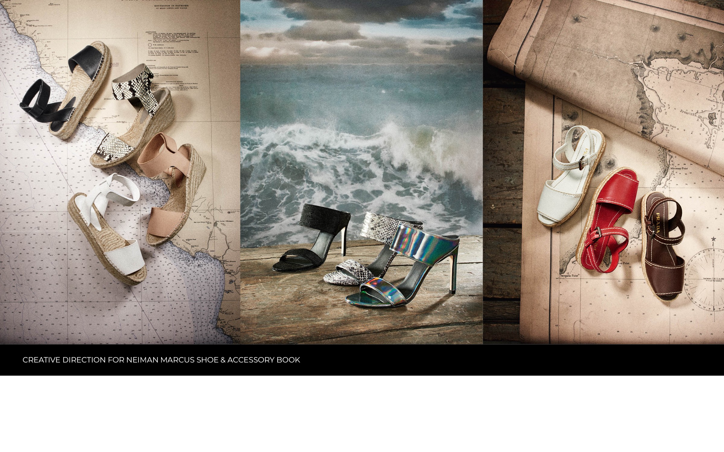 New design Stills10.jpg