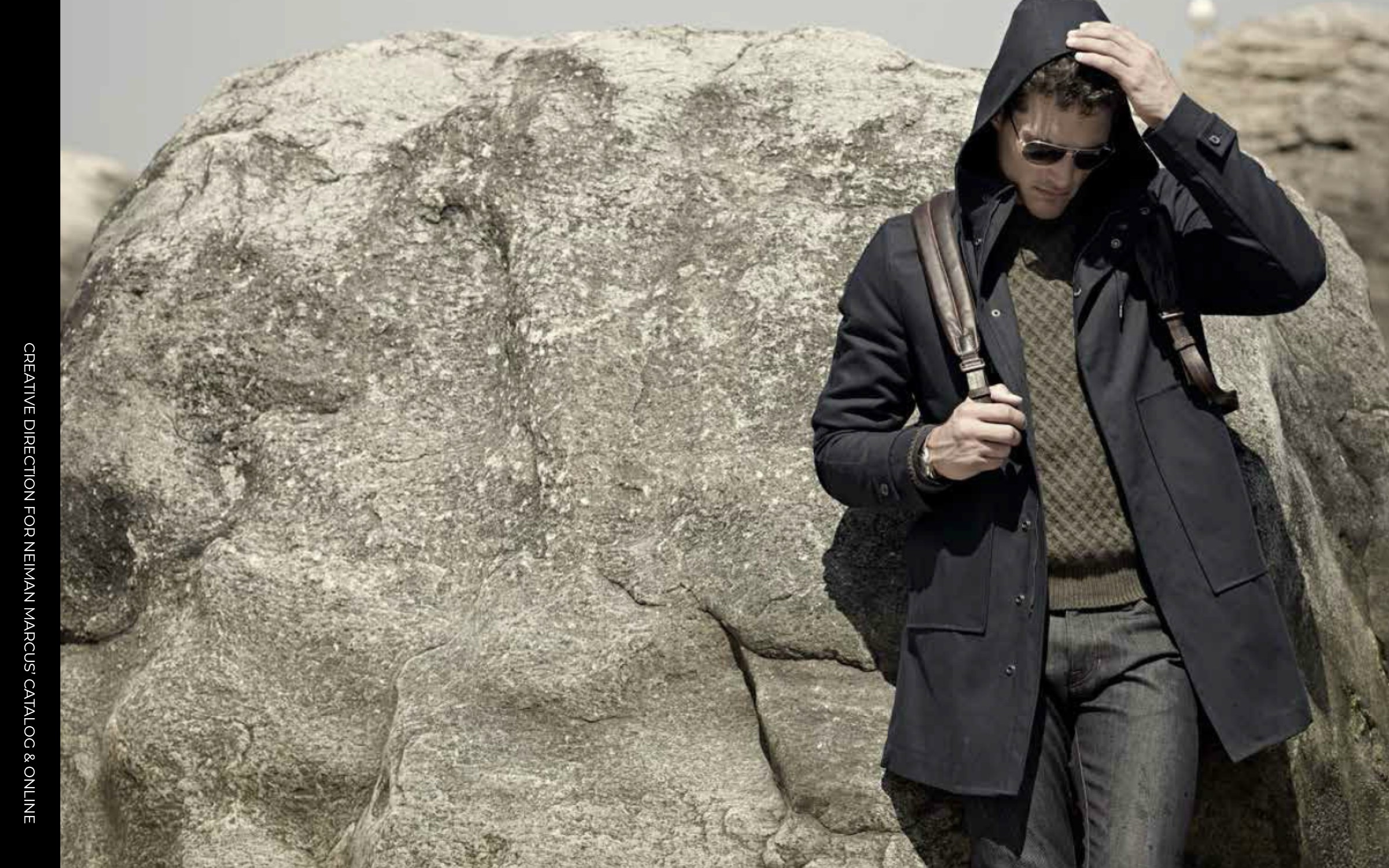 New design Men15.jpg