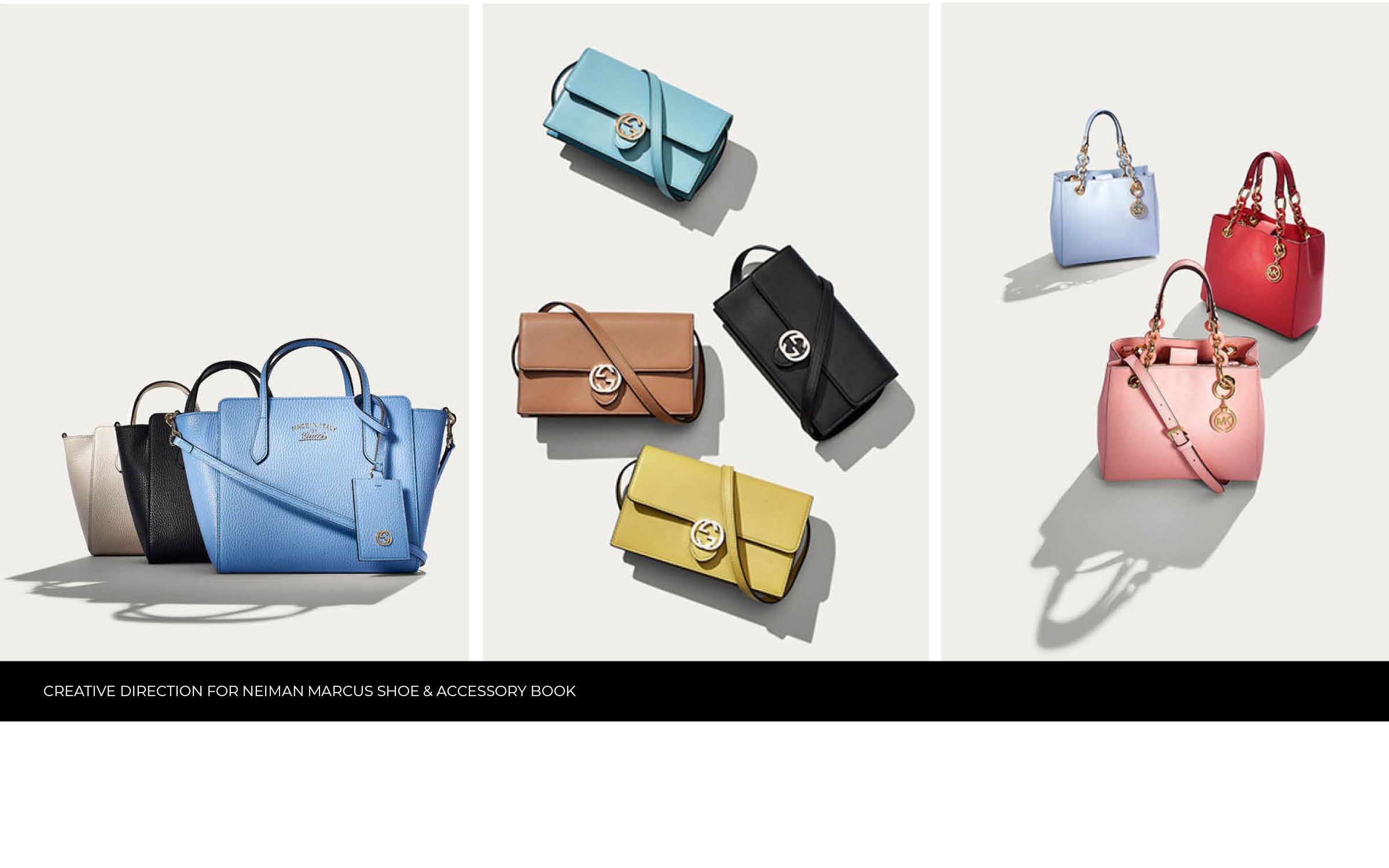 New design Stills14.jpg