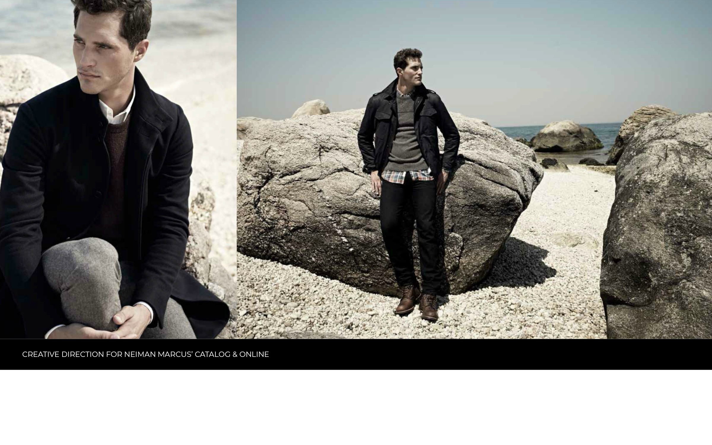 New design Men17.jpg