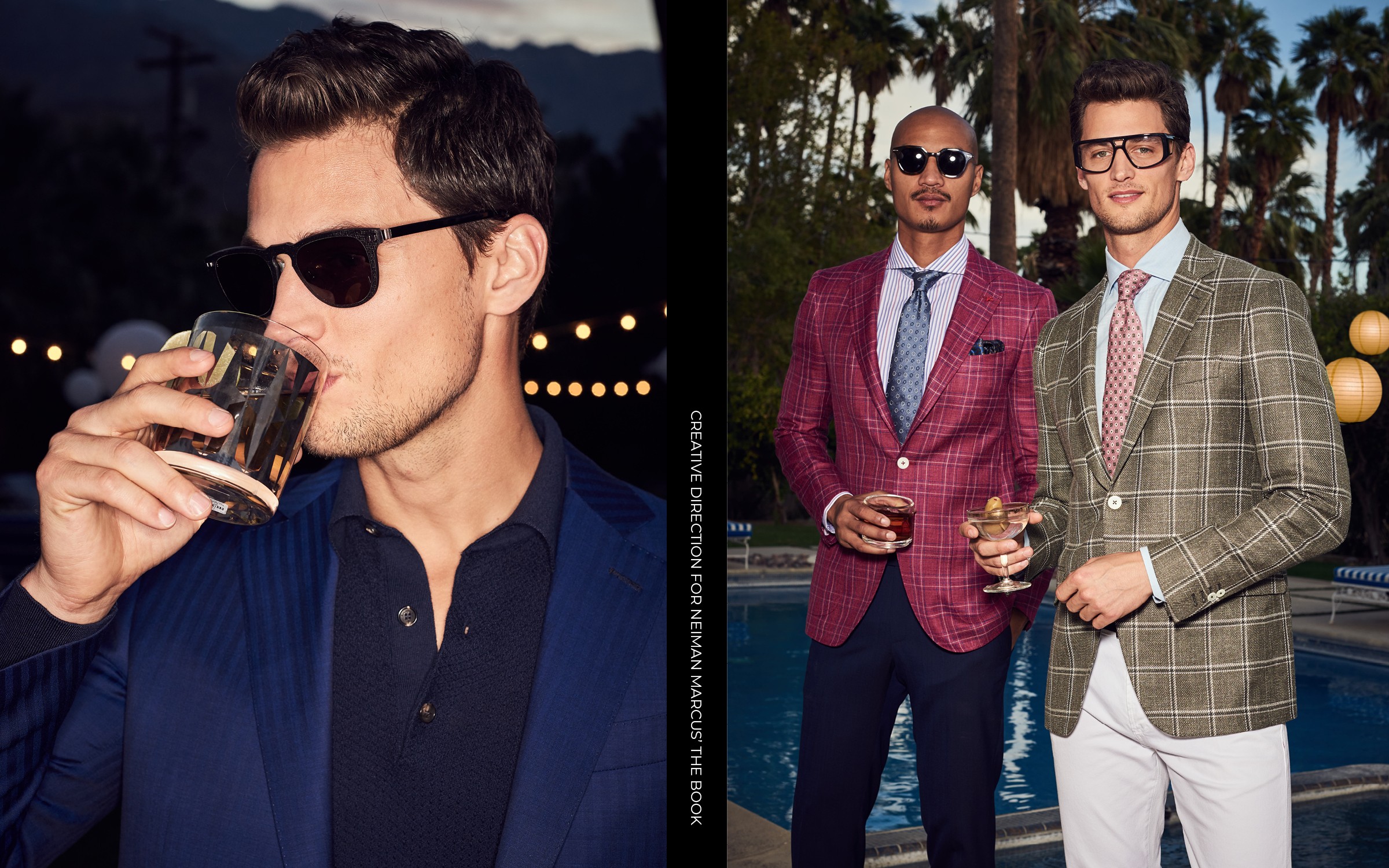 New design Men13.jpg