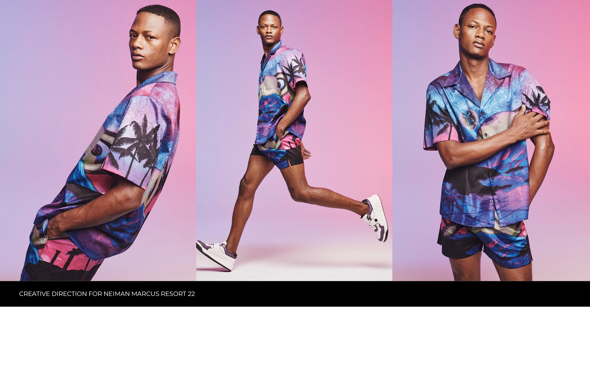 Brand New Design21.jpg