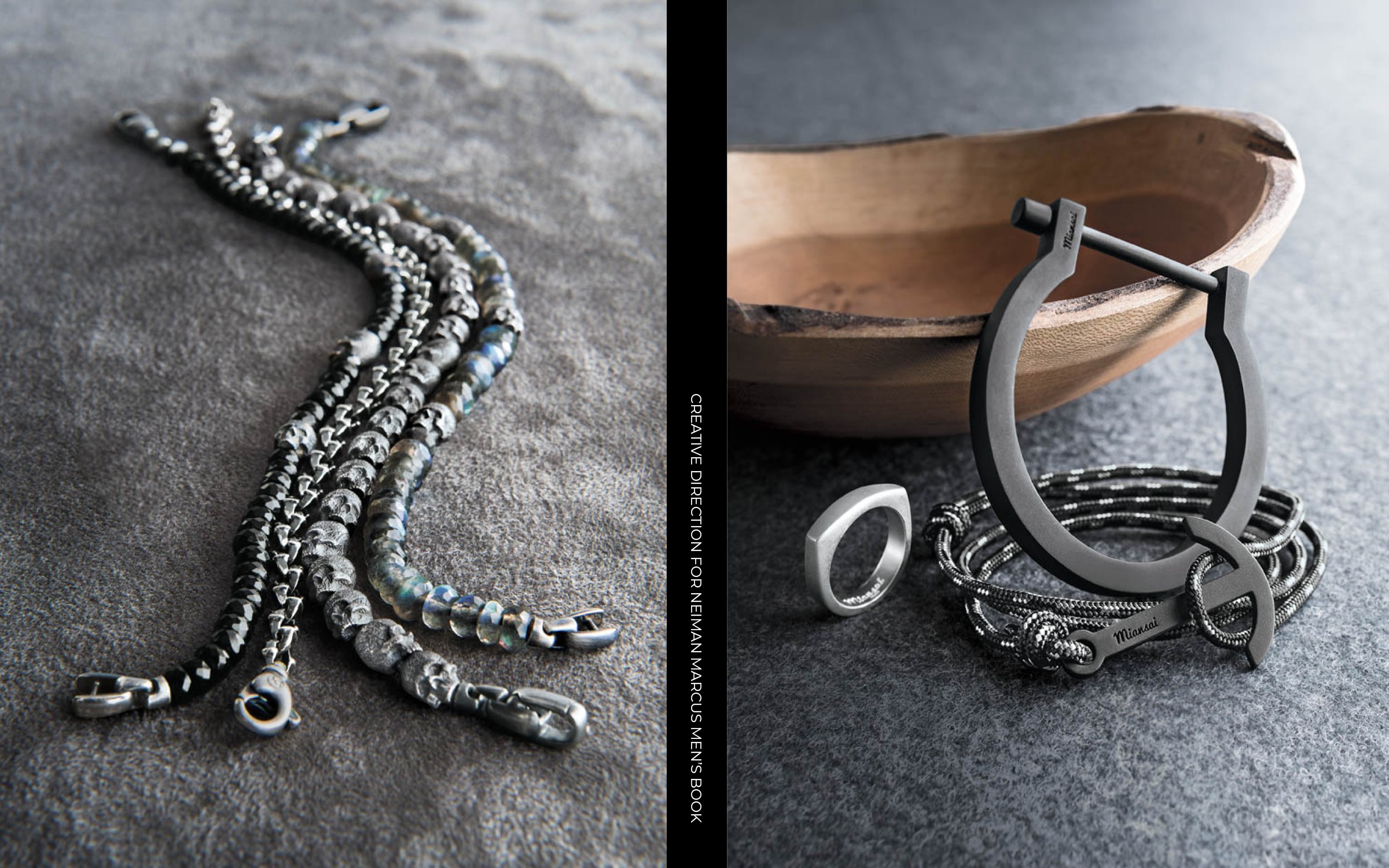 New design Stills9.jpg