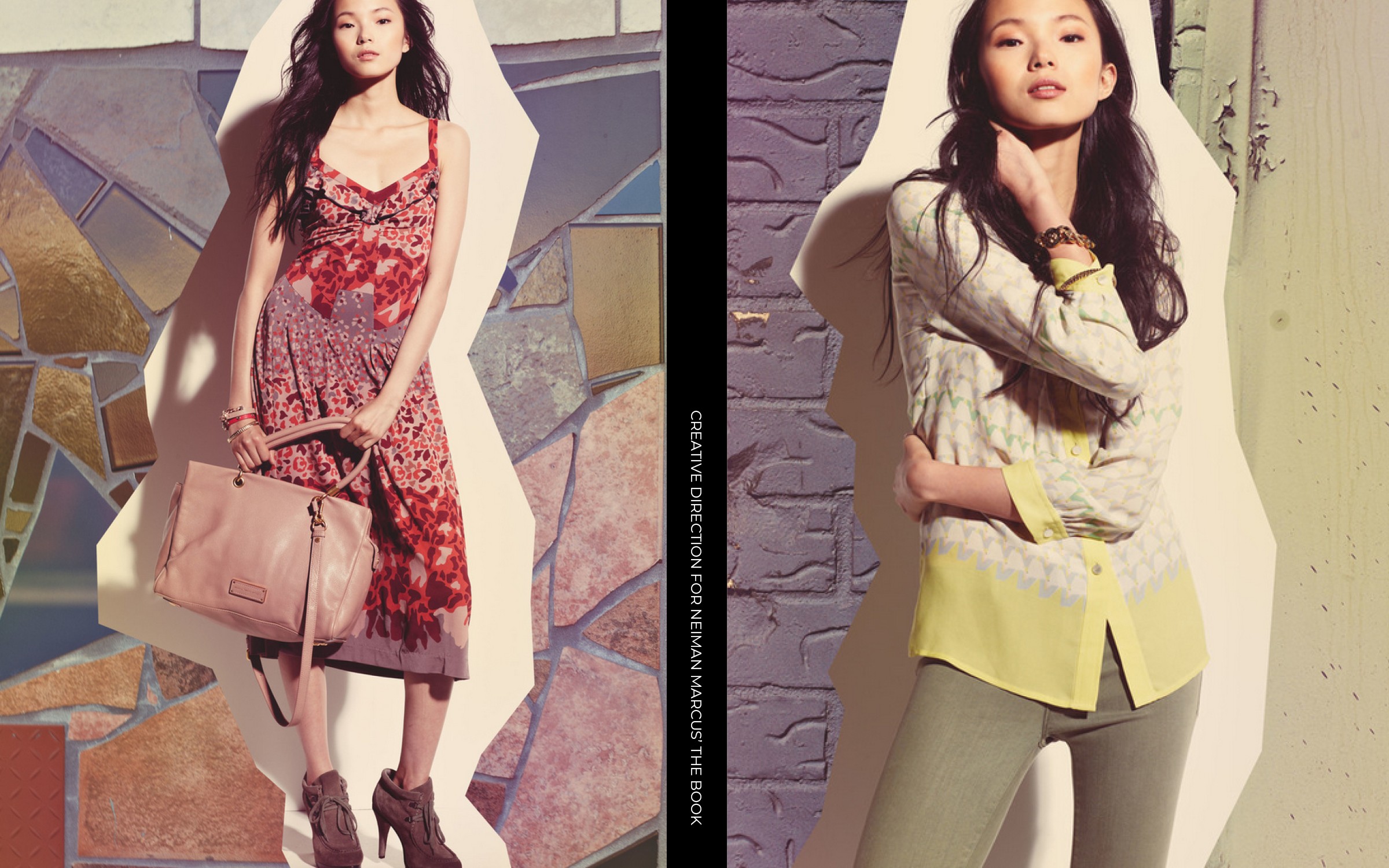 New design Women17.jpg