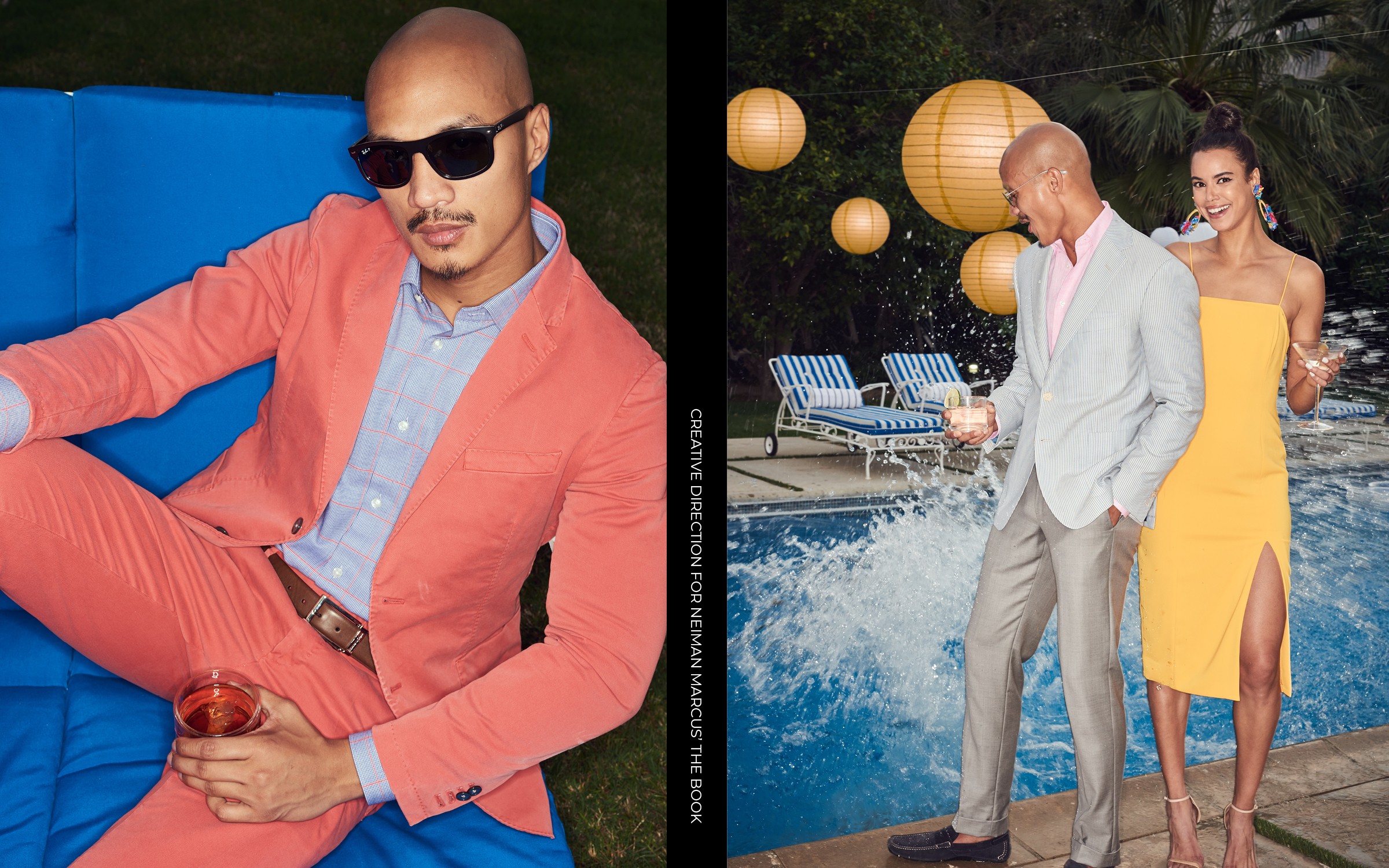 New design Men14.jpg