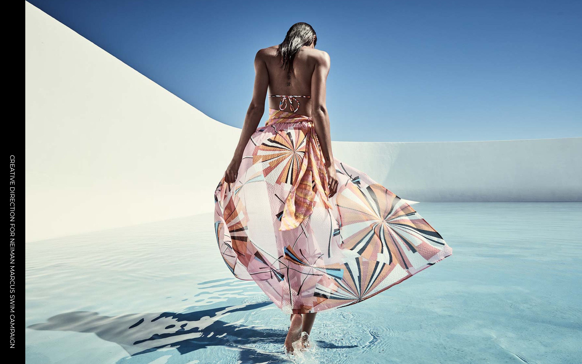 New design Women9.jpg