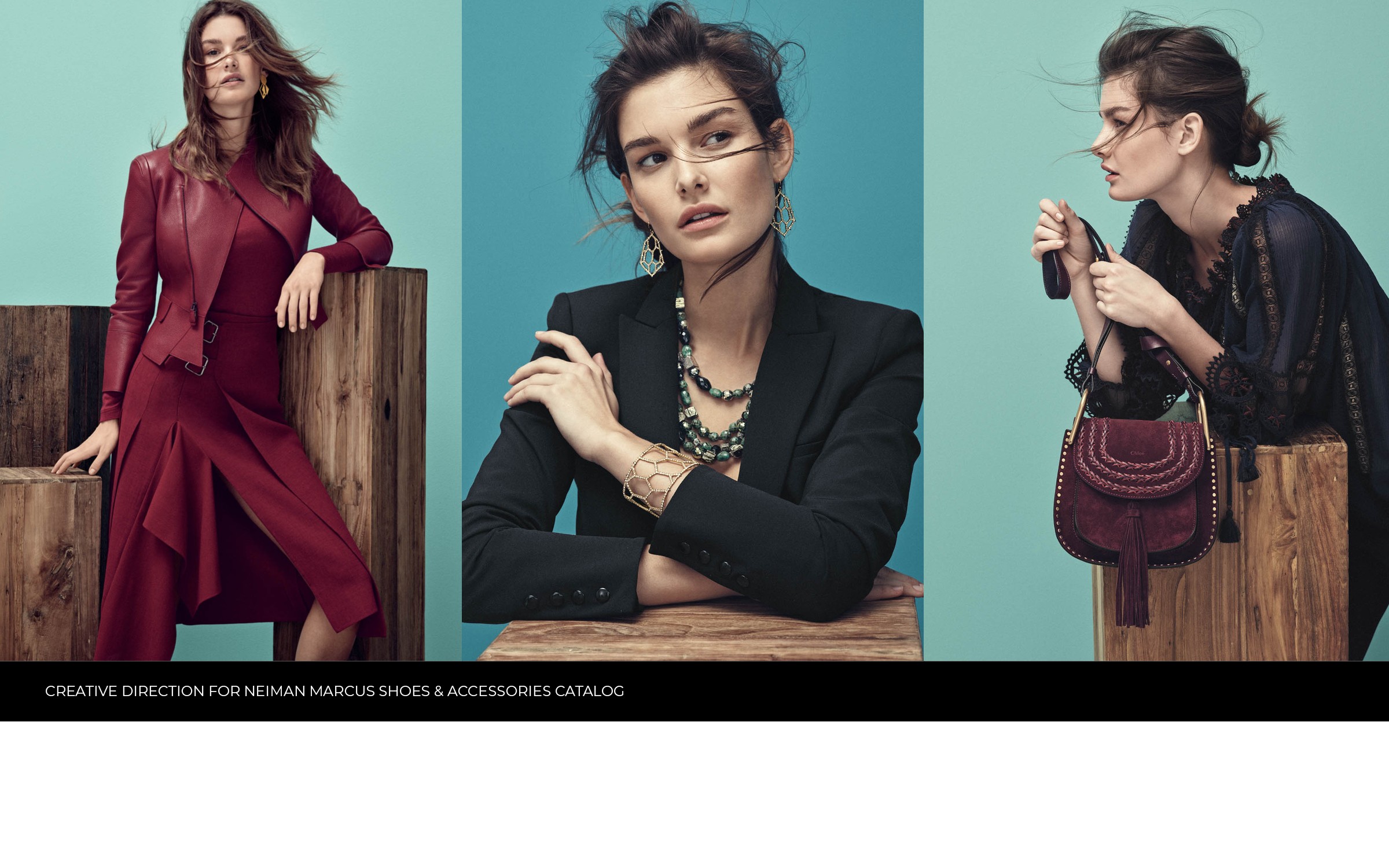 New design Women13.jpg