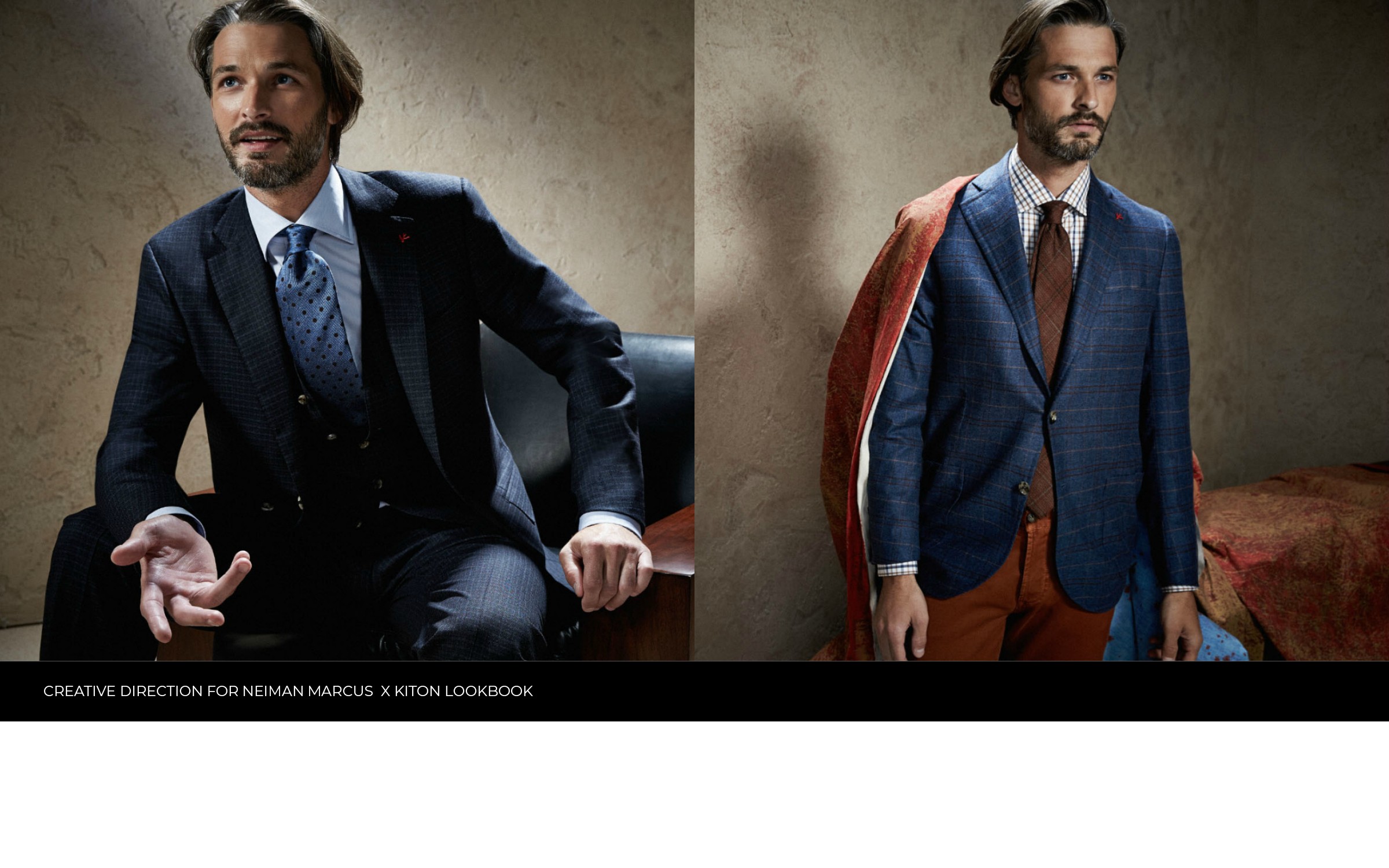 New design Men23.jpg