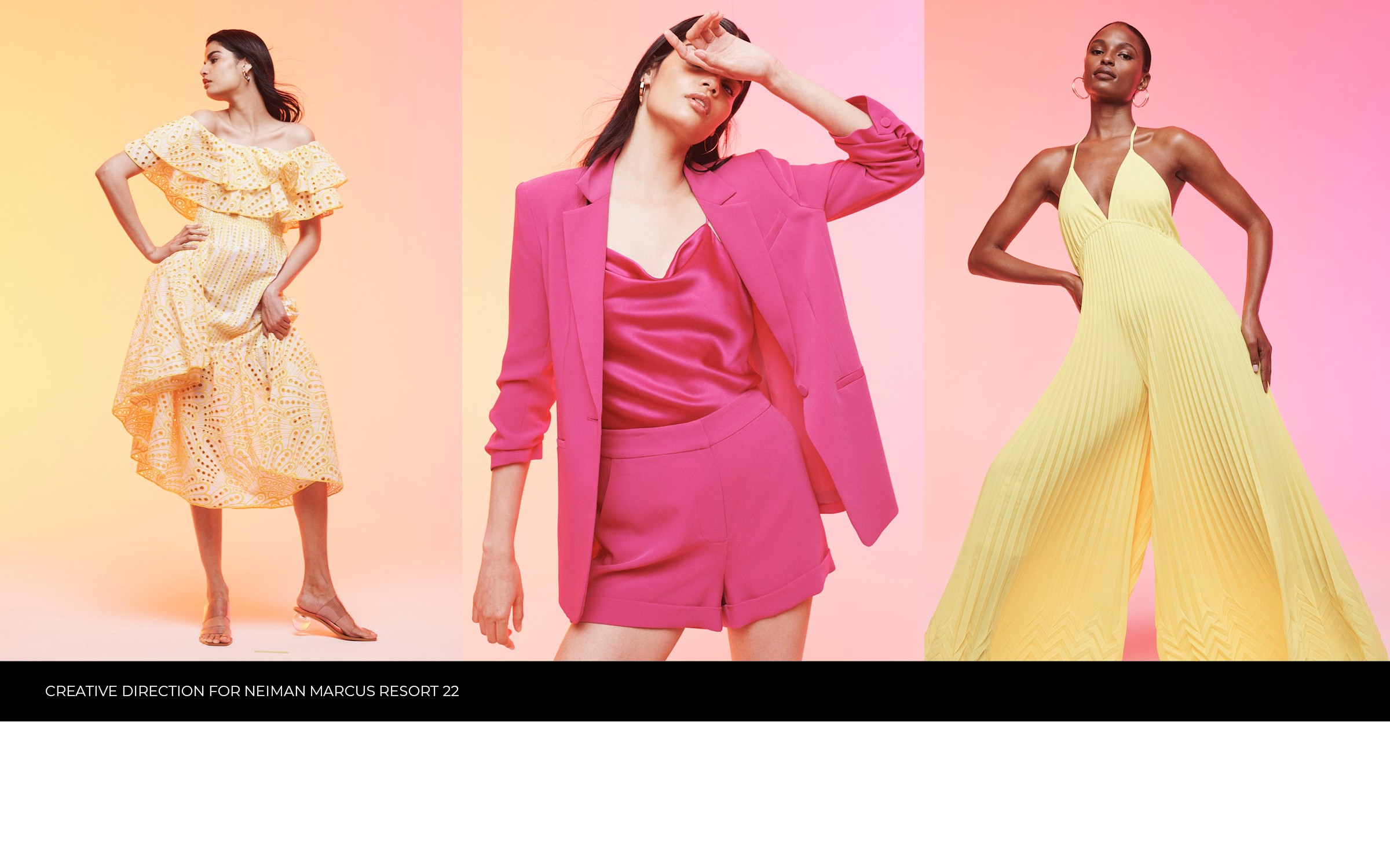 Brand New Design13.jpg