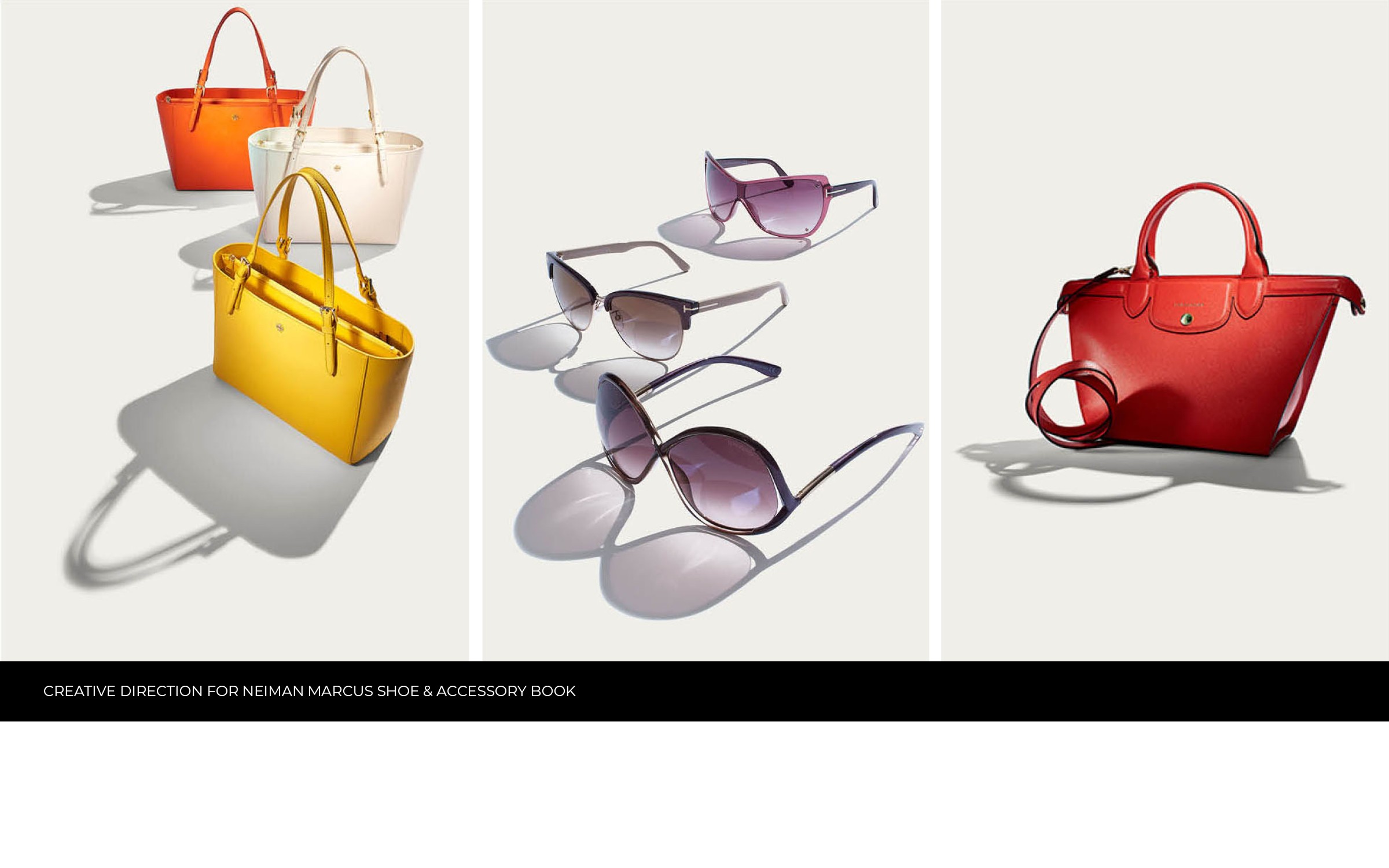 New design Stills12.jpg