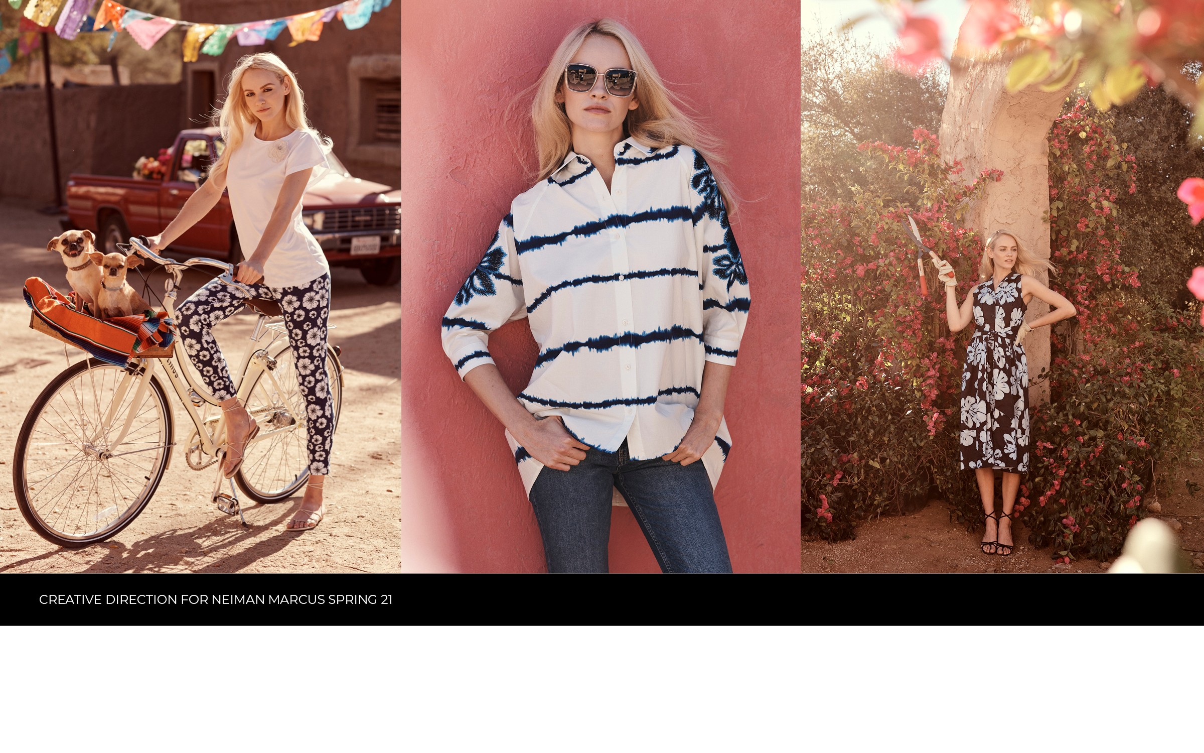 New design Women5.jpg