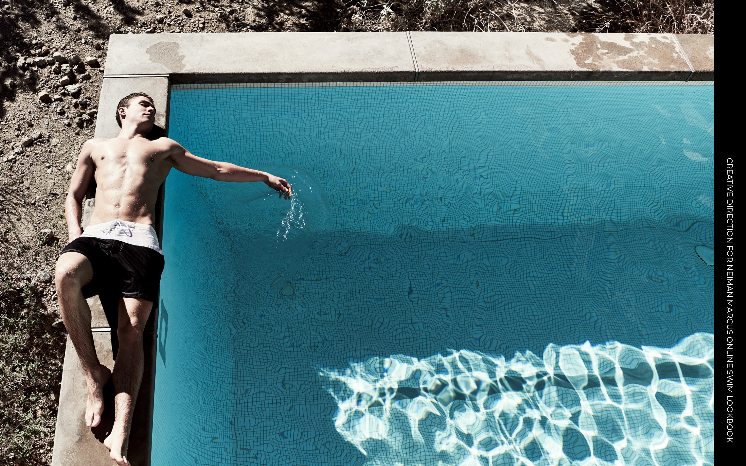 New design Men25.jpg