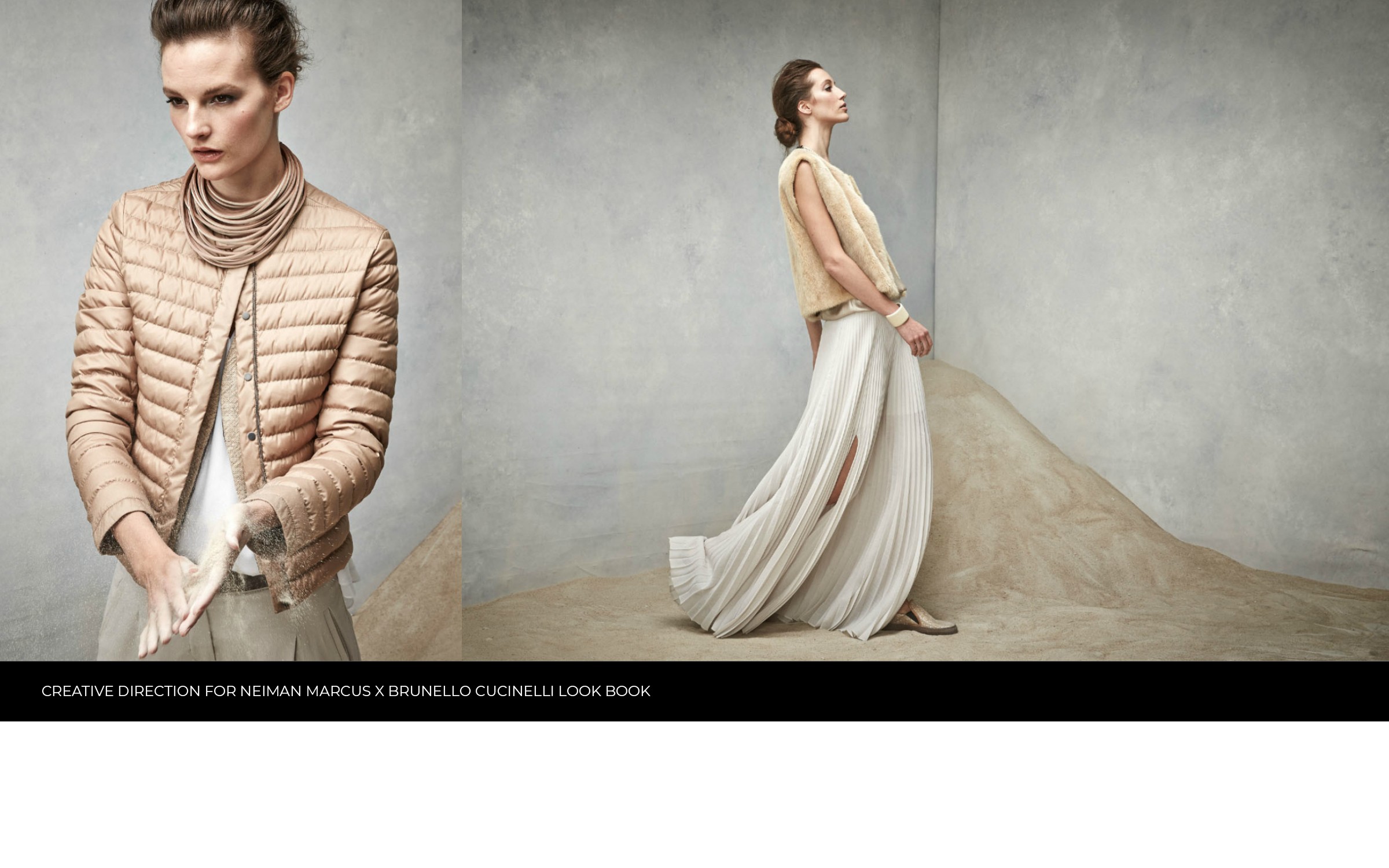 New design Women7.jpg