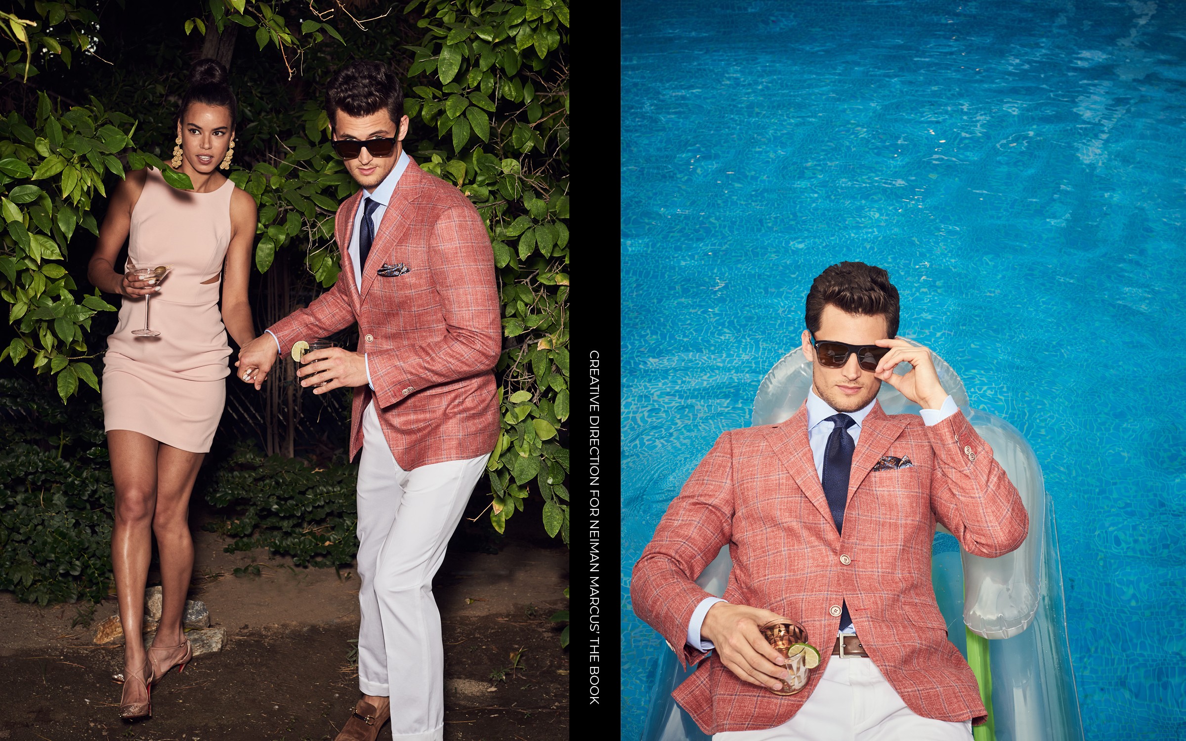 New design Men12.jpg