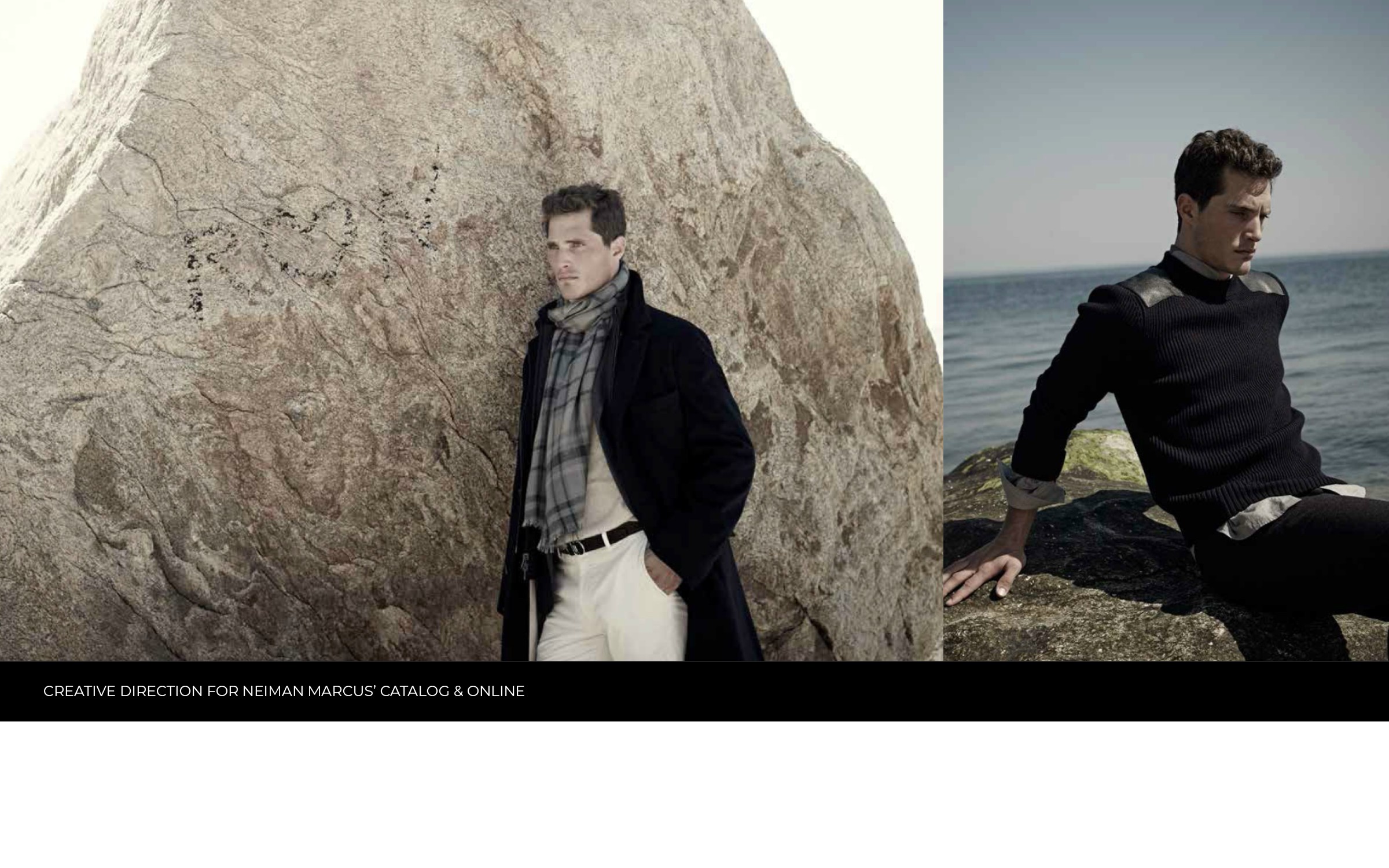 New design Men18.jpg