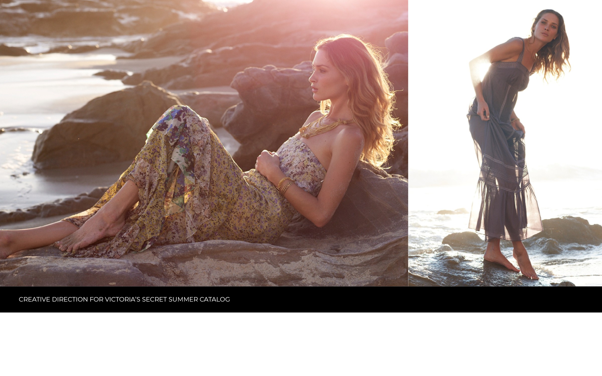 New design Women27.jpg