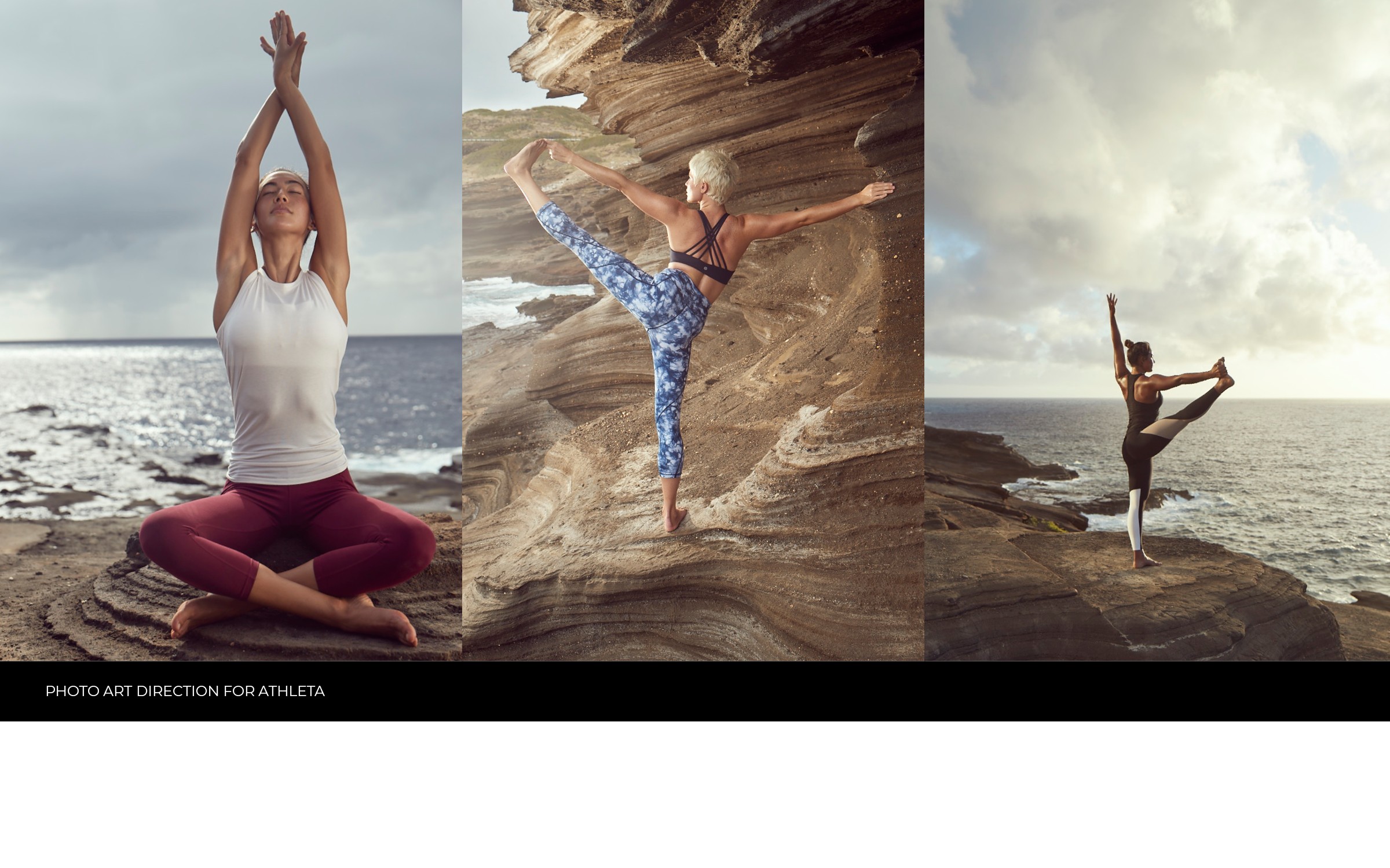 New design Women23.jpg