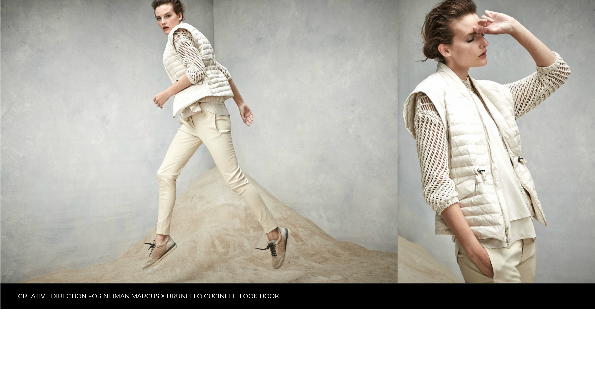 New design Women8.jpg